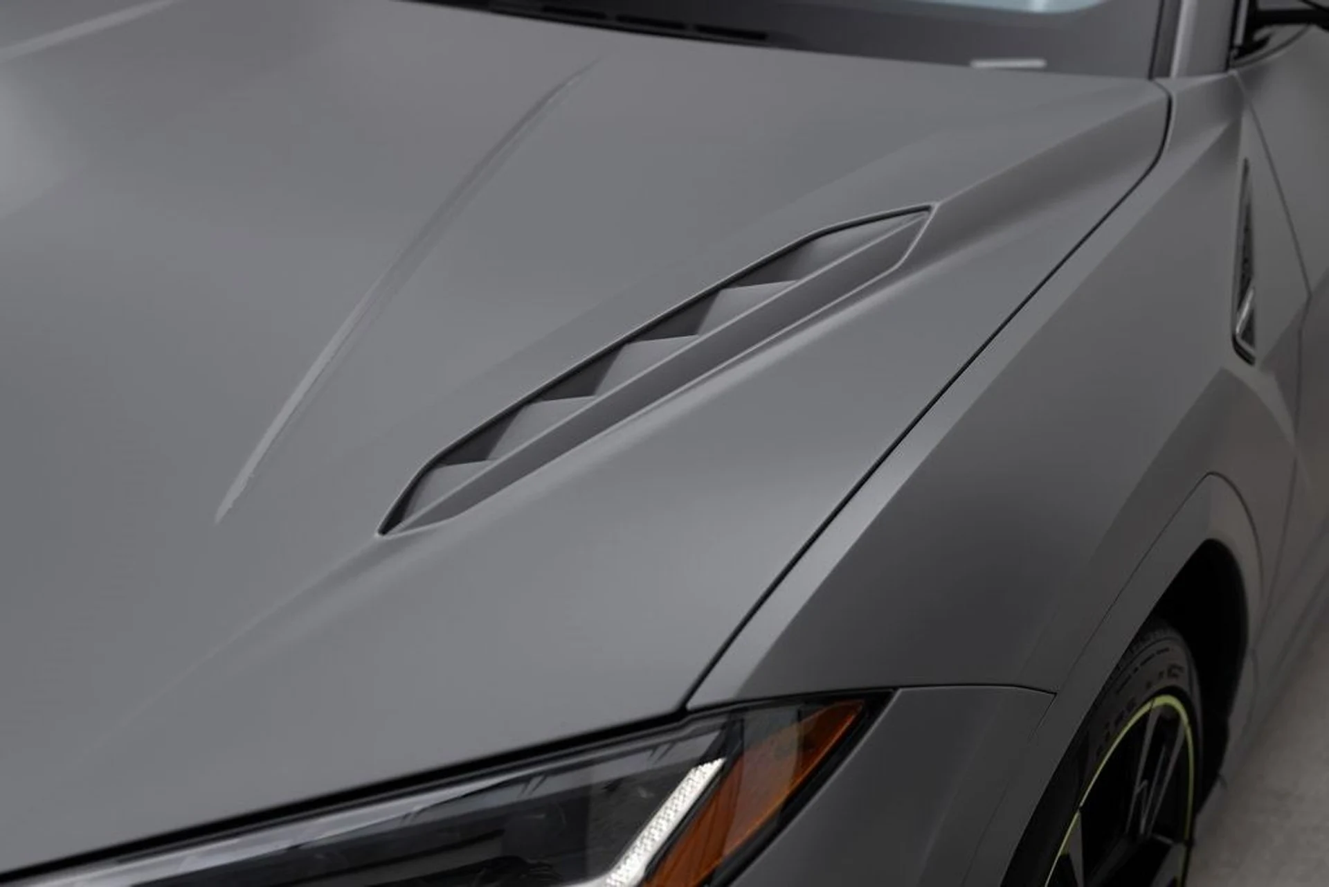 mph015_1625558013_f8c11664b05778b08626459de2f4663bx_d7343c33ee