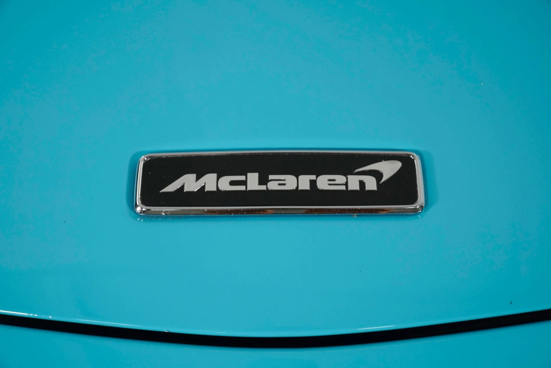 mph015_1625676183_Used_2023_Mc_Laren_Artura_Tech_Lux_1773684519_f076ed1d9d