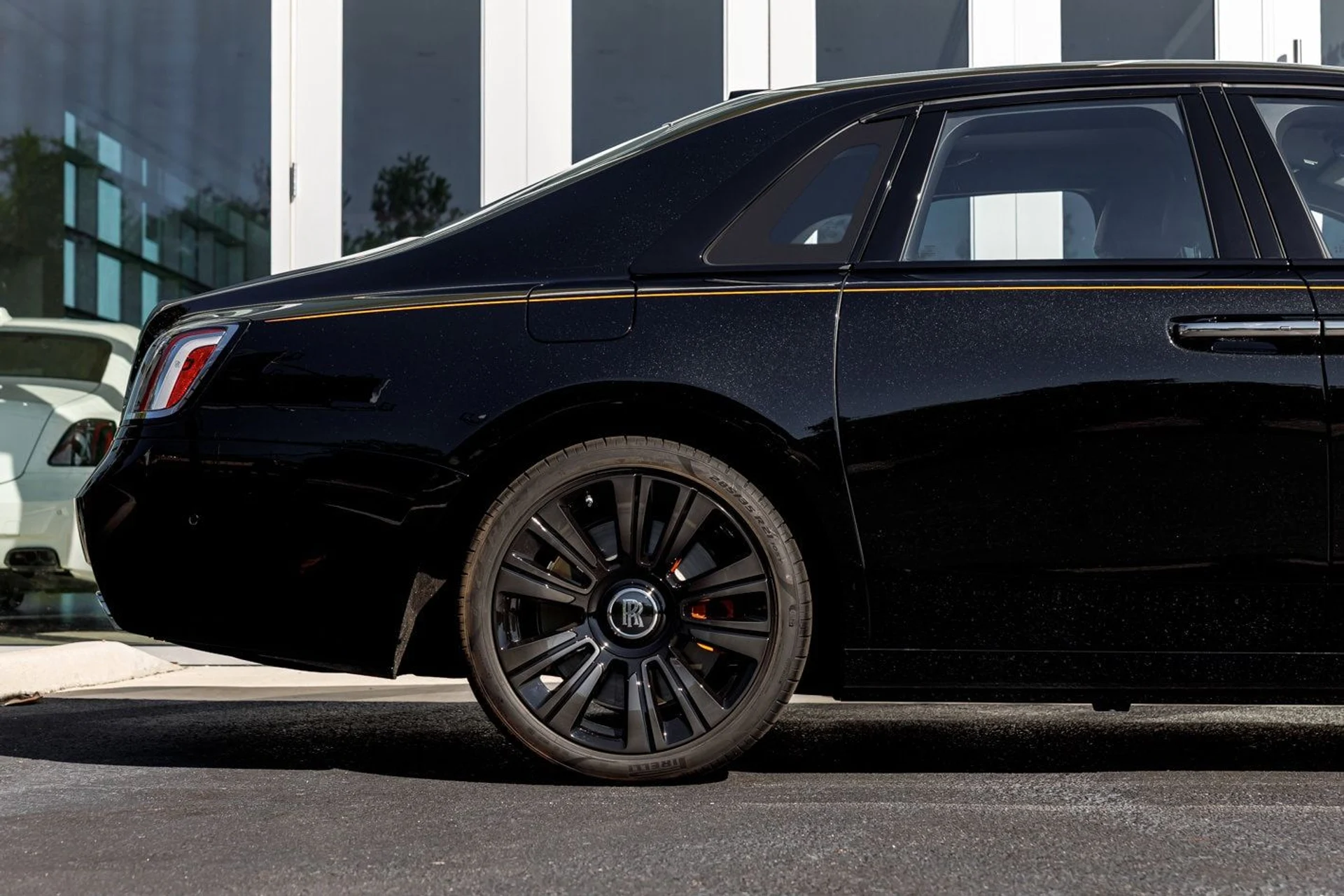 mph015_1625730835_bcffe2ef42b39c0f0ad6b626fef9dea5x_20ee9ace6c