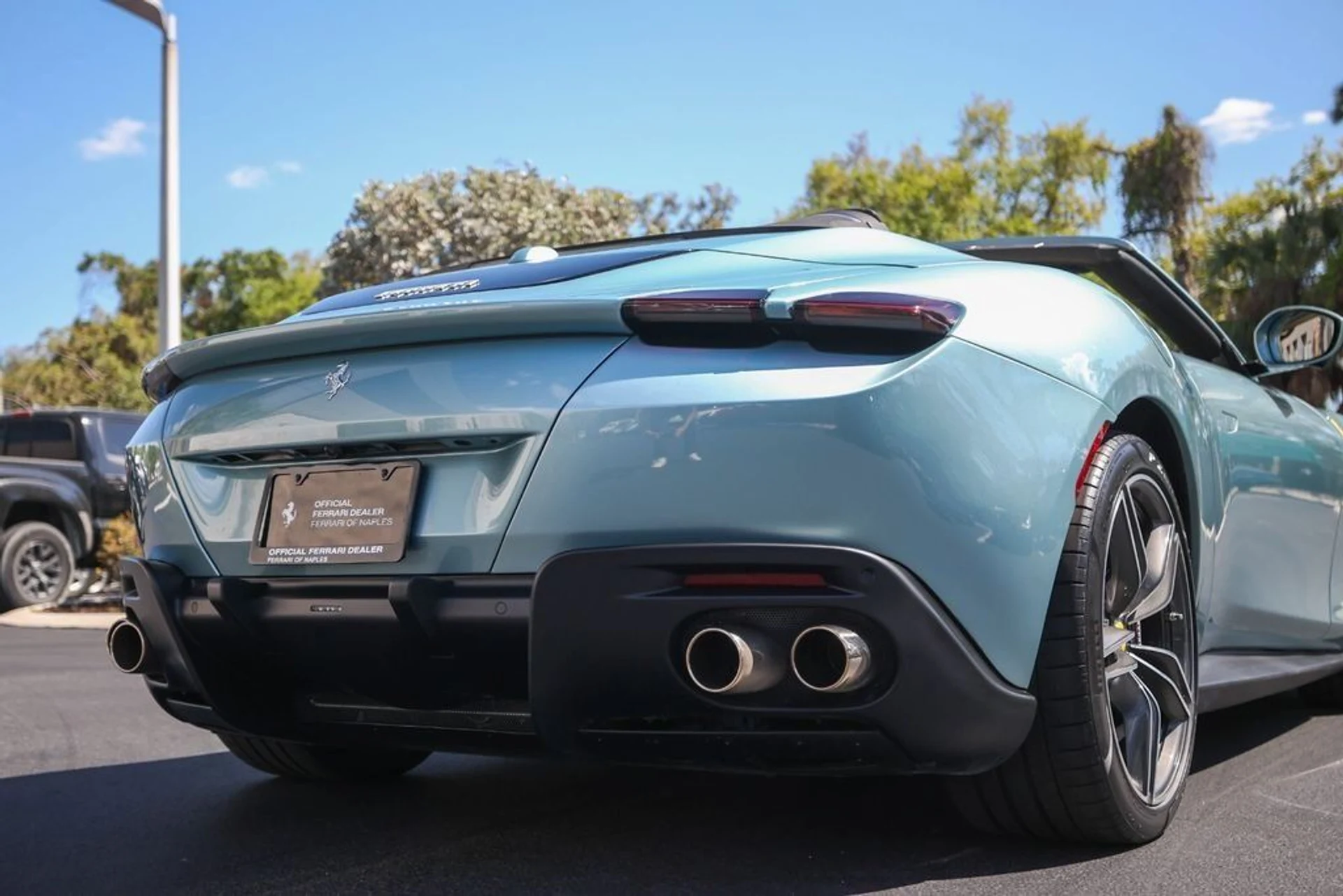 mph015_1625821568_b6bc25ebcf0e79cc0953805c2fc182be_7cc502903b