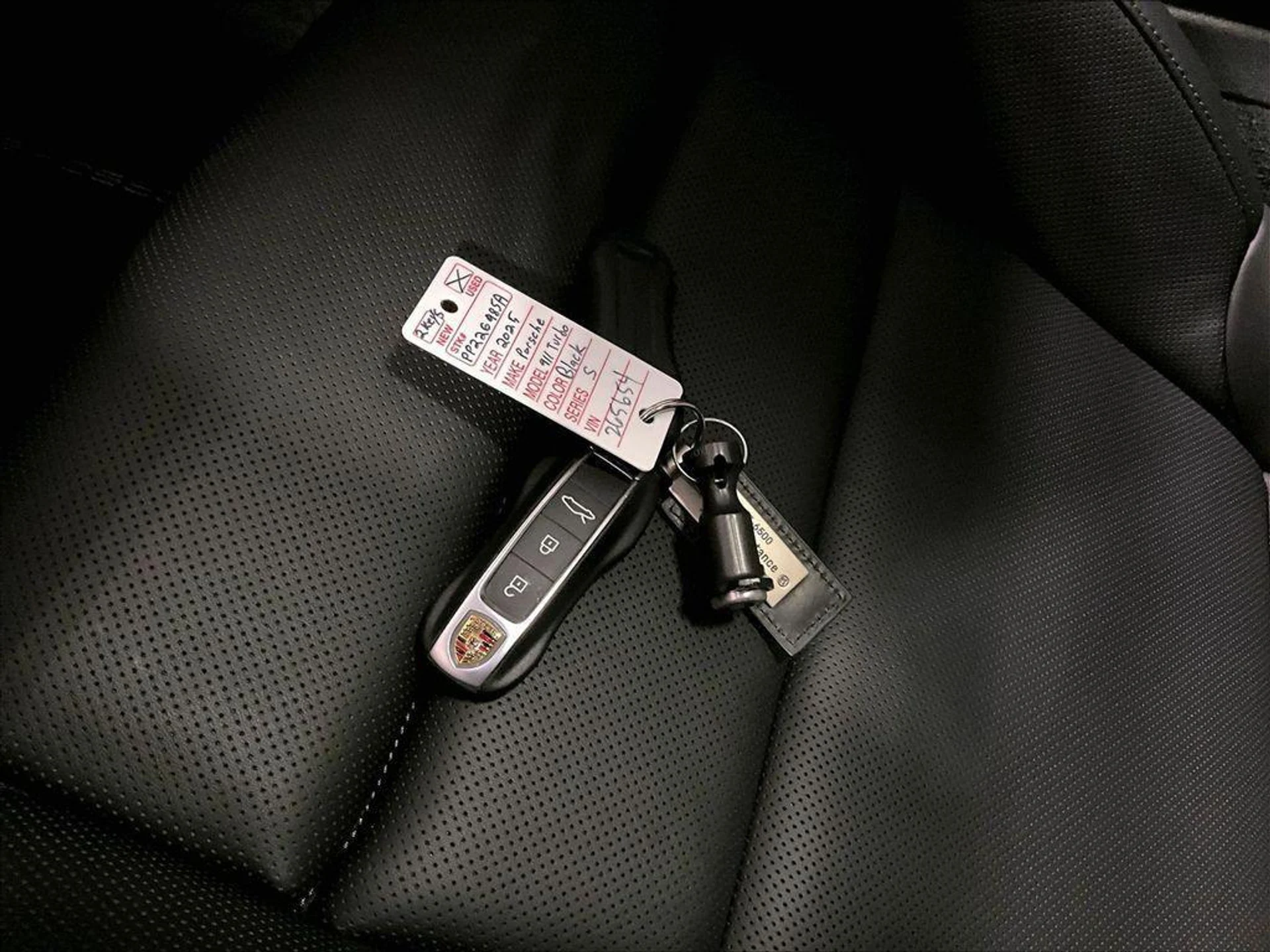 mph015_1625912844_Bf_Fz_UON_7w_Vur_YQA_6cf_E_Qjw_YUSKY_8d0679e89b