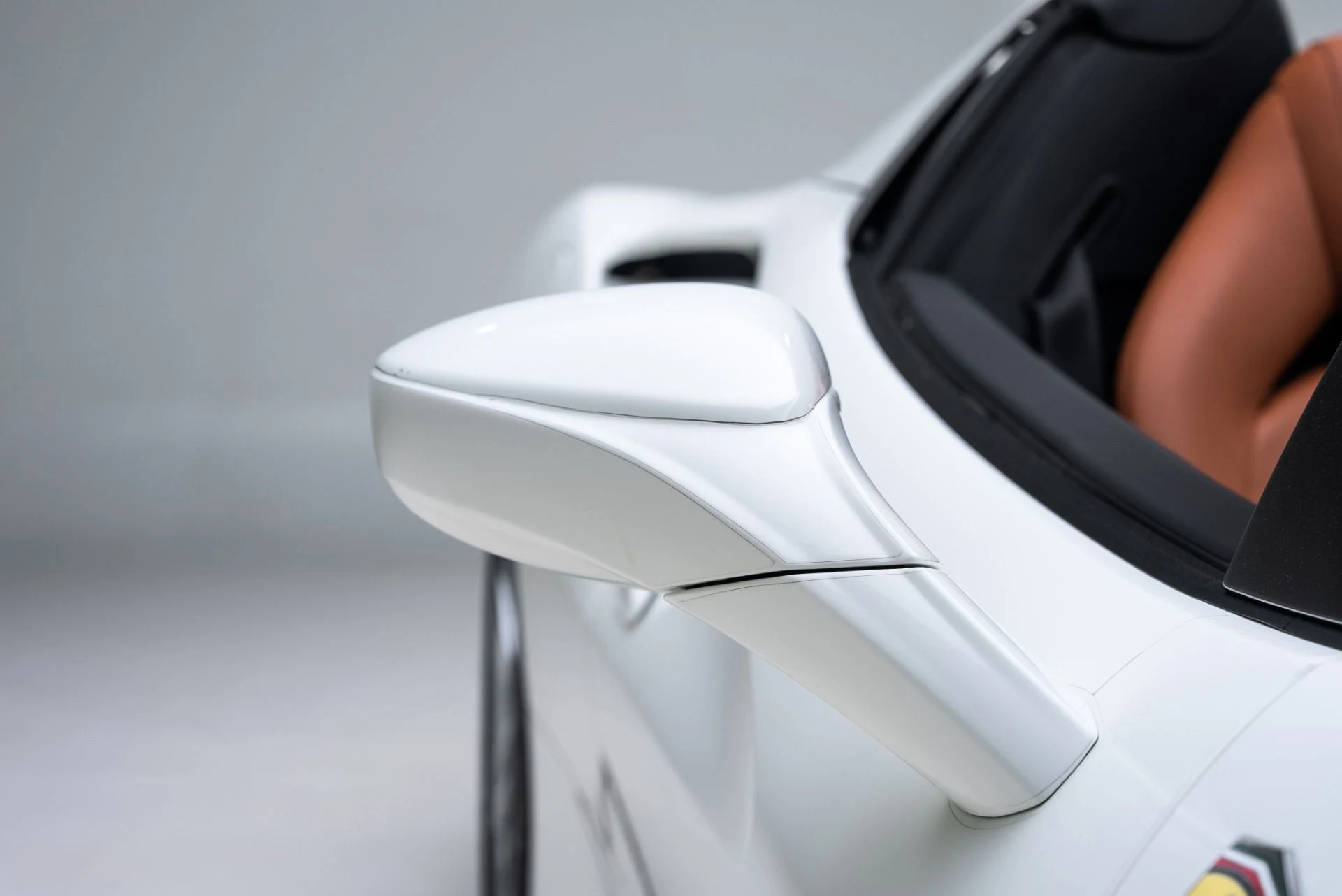 mph015_1625995418_Used_2018_Ferrari_488_Spider_1774383951_5213fe2ced