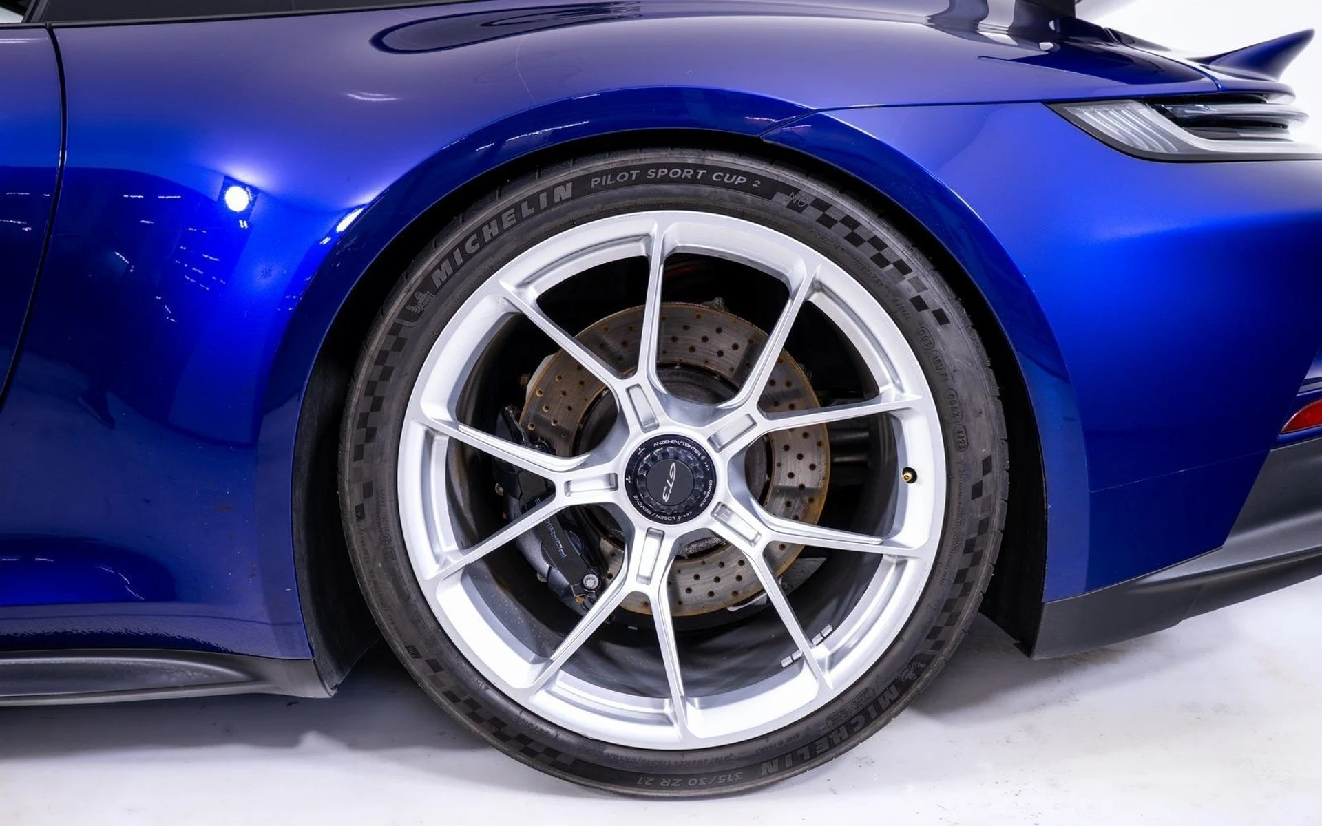 mph015_1626327530_caa975811a1486afe19f55d3d50b0fe7x_962f357591