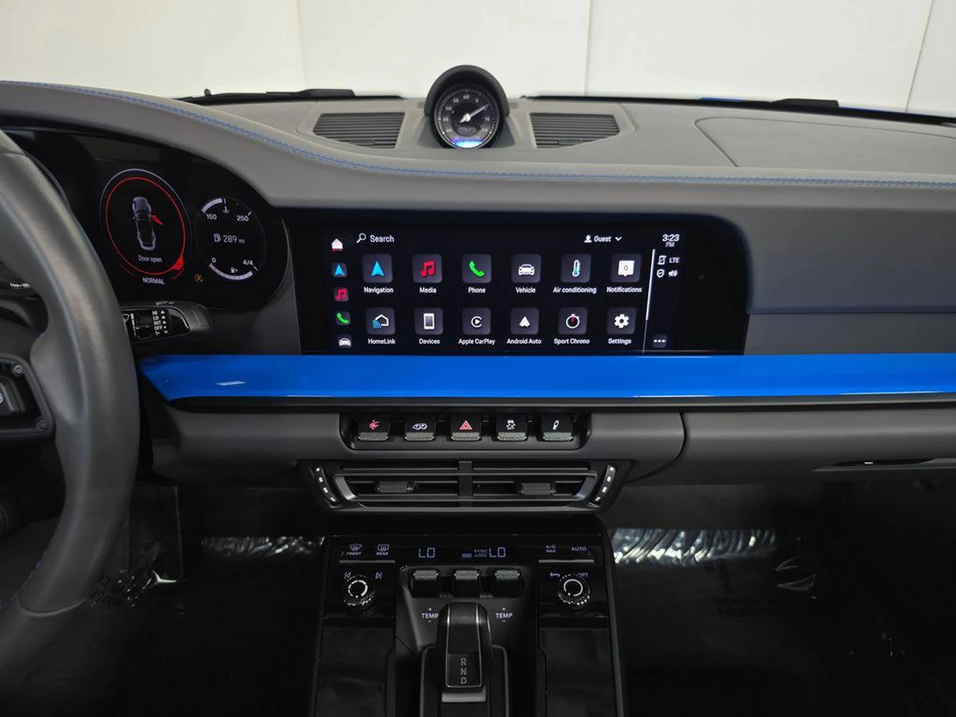 mph015_1626550599_6y_H4_Gv_G3_Vjk_Gqm_Sgca4i5_E_Tny_I_d01ff1f1d1