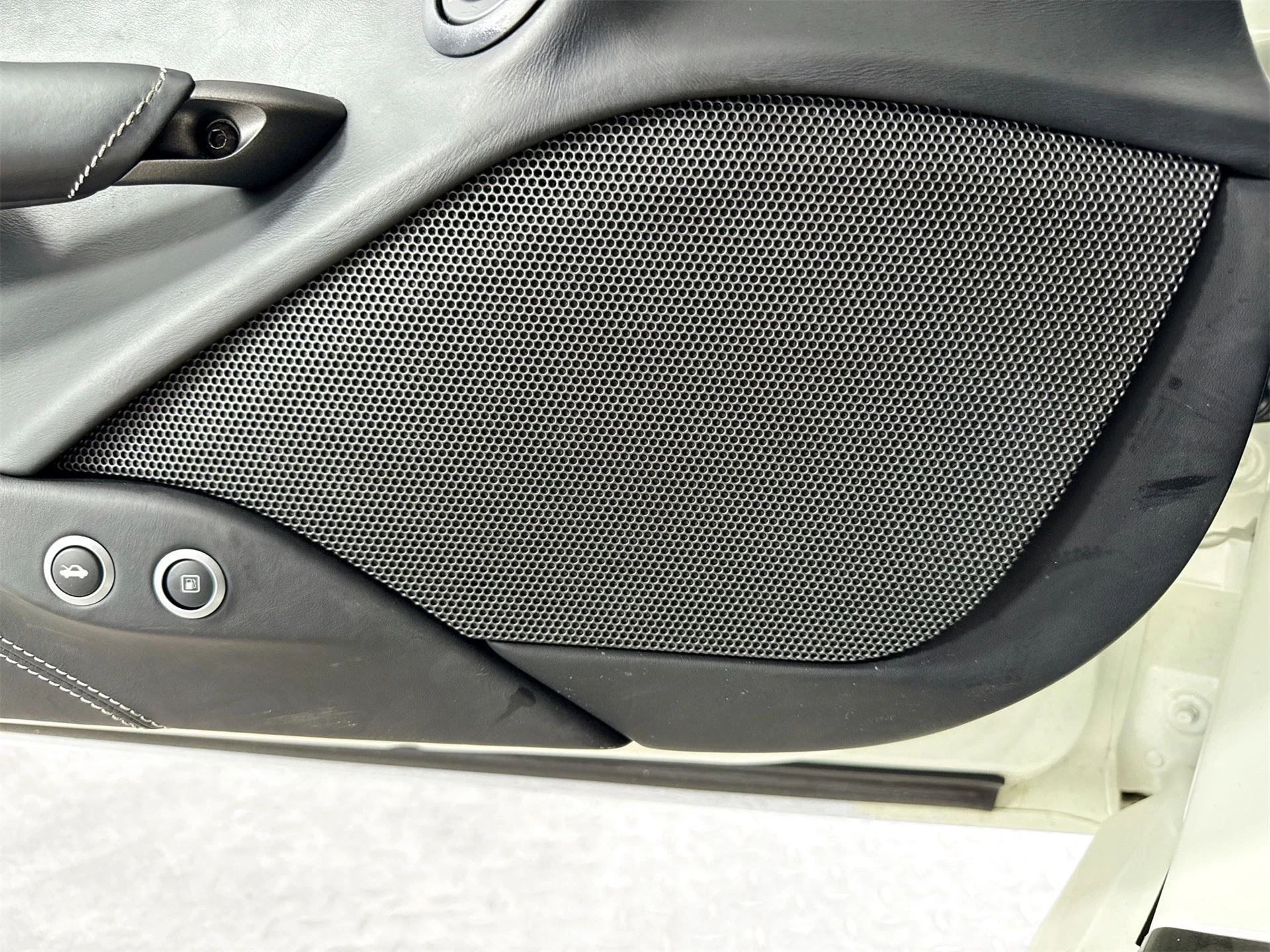 mph015_1626563104_be63bb318c0dd3aa36a2d4d7d1406a44_4197af1256