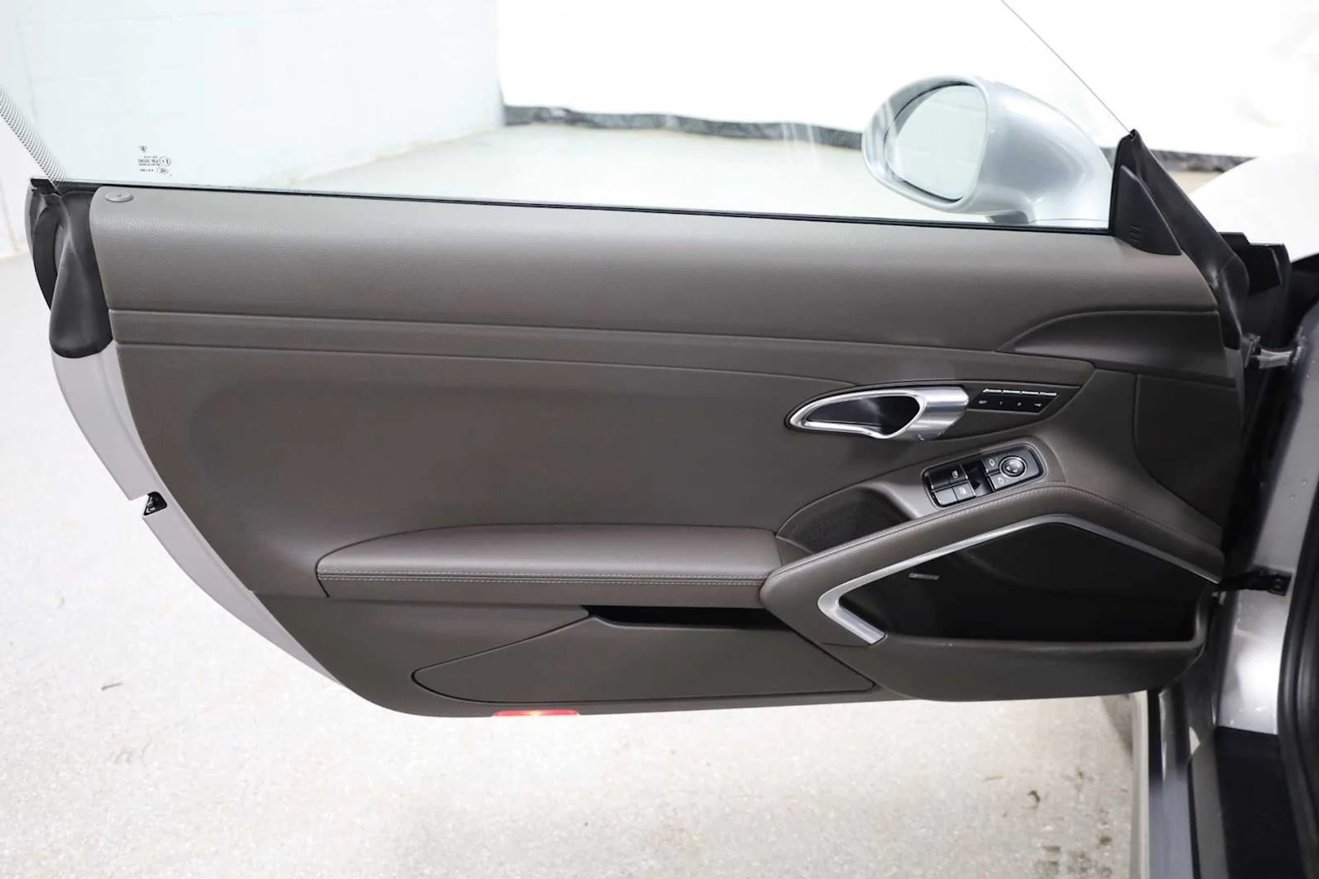 mph015_1626662547_bc9a3dabc4701f901e2921fb7d180ef0_aec76dd975