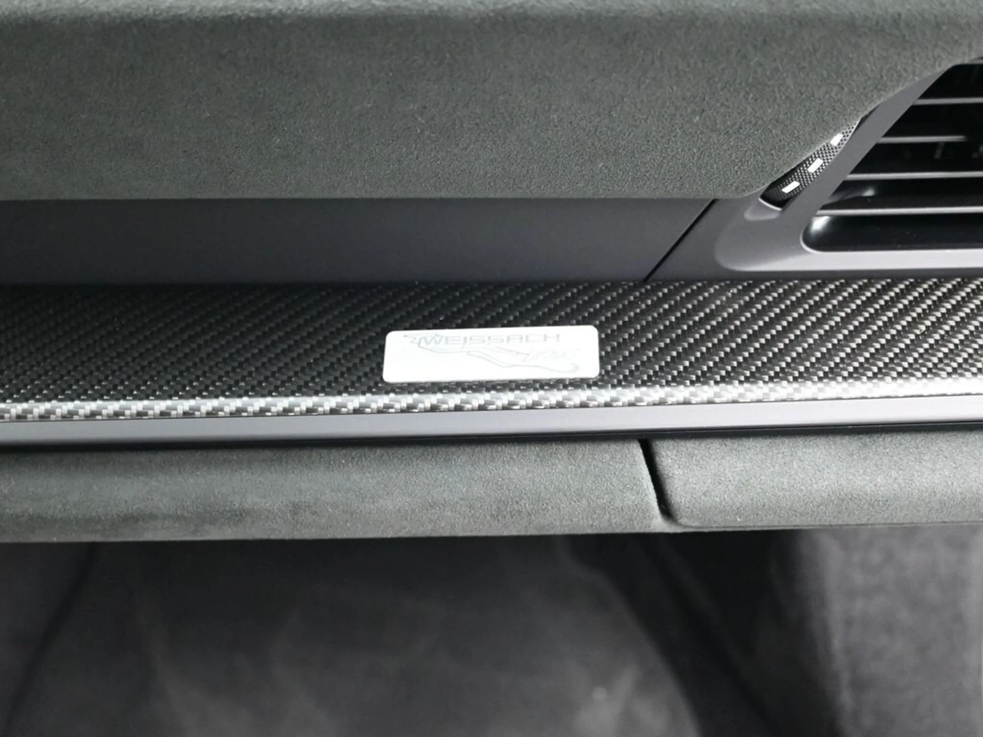 mph015_1626769698_8f0c51ebd1063aef8e44fb1e19128869x_0f3dcf42e2