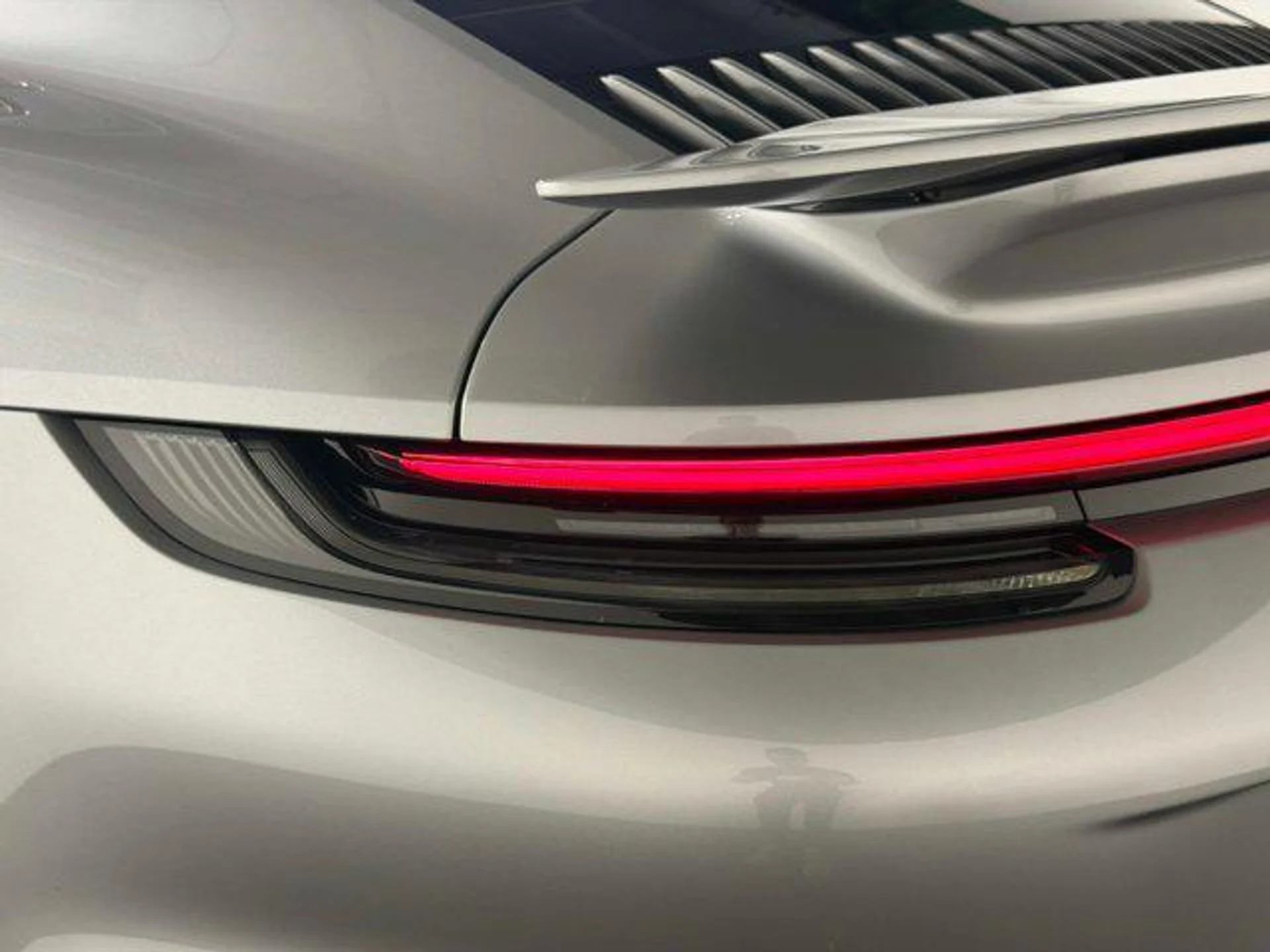 mph015_162692544_Nmf_Bf_ITYF_7j_TI_Ioaw_K_Yf_Lc_JR_4g_dd36b5de2e