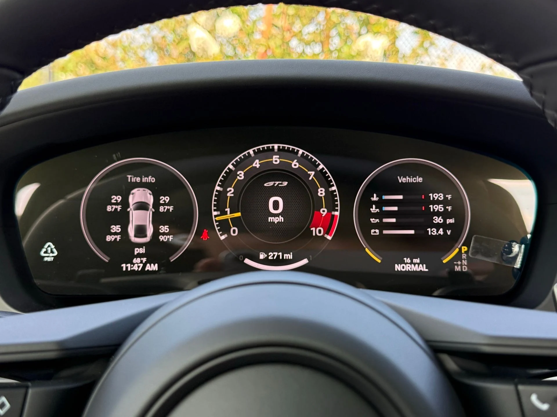 mph015_1627004341_0c12b2b3e3c62448d3c2290654c587e3_fa22f0f24d