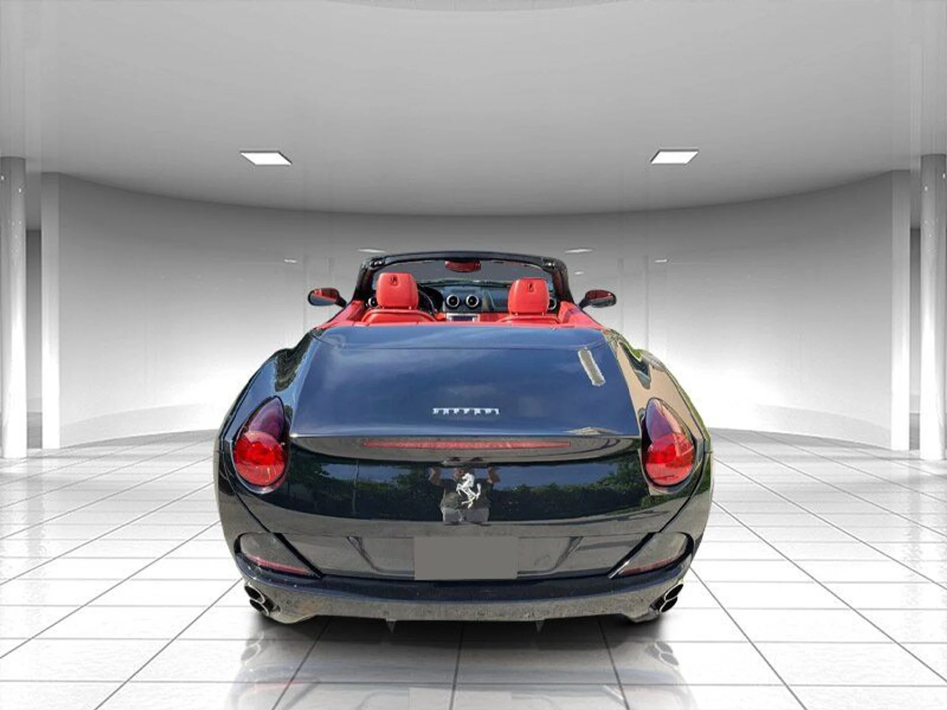 mph015_1627022335_6f98bc058d_800_ef7bacd345