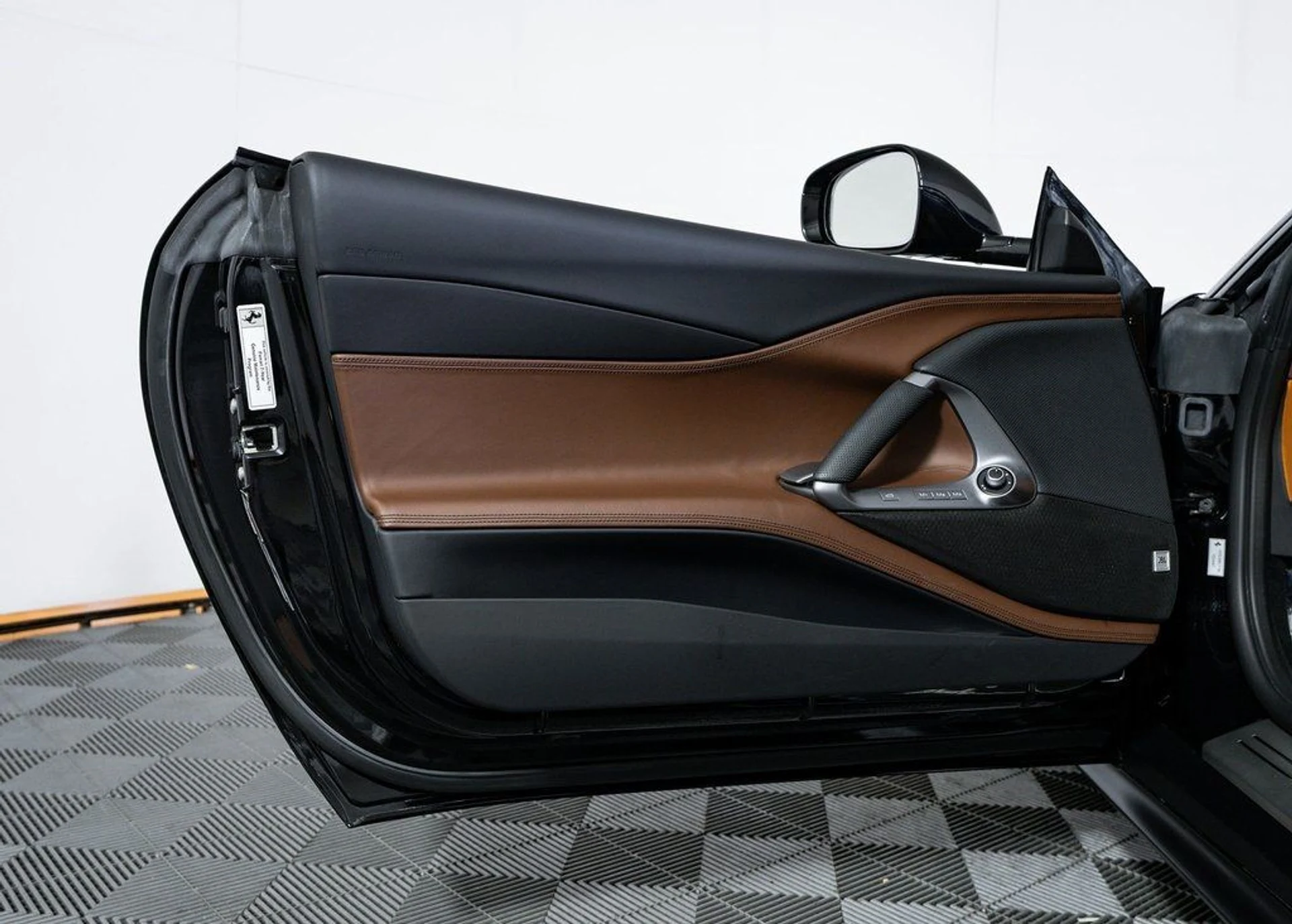 mph015_1627034478_05f09a46275f5c874a8b0afaa9dcf730_10b010fc51