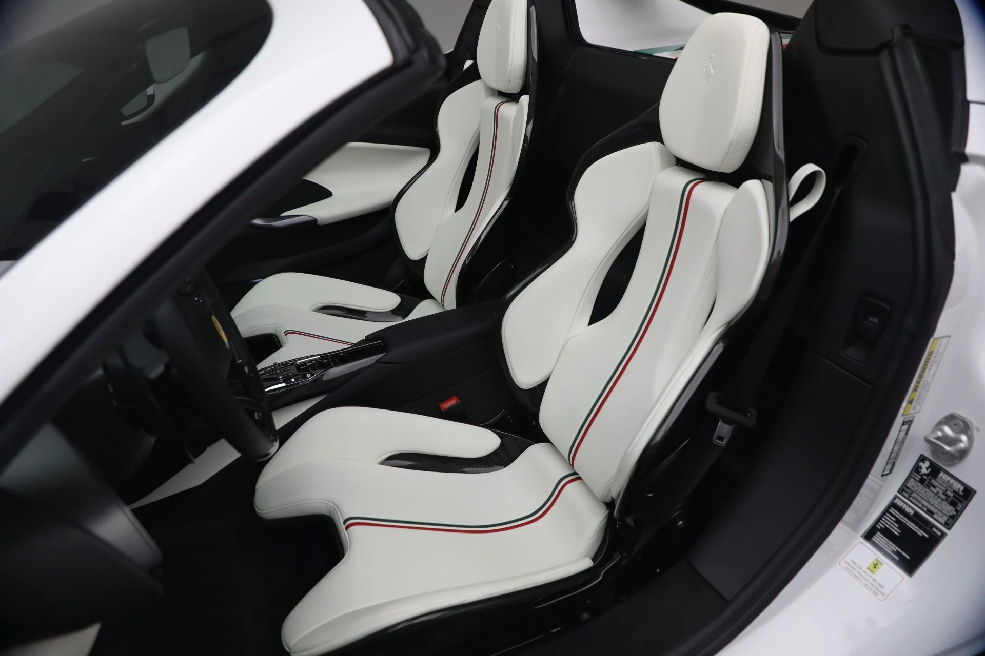 mph015_1627370198_Used_2025_Ferrari_296_GTS_1774108036_26e908d290