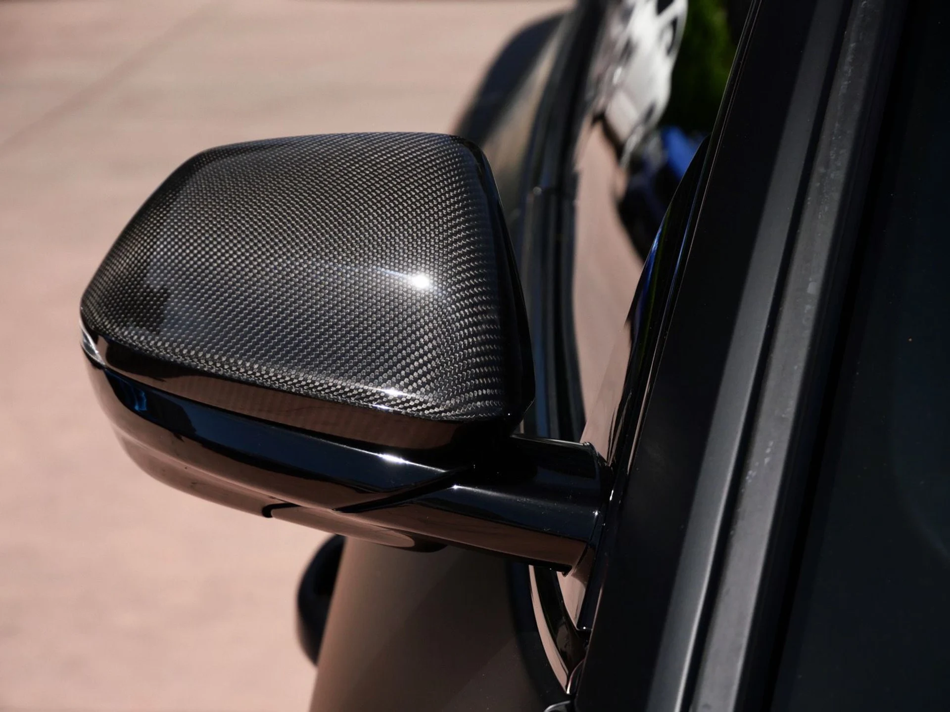 mph015_1627853675_dd3797984e98e04aad50a9f6a589b6a2x_cde32aa3e6