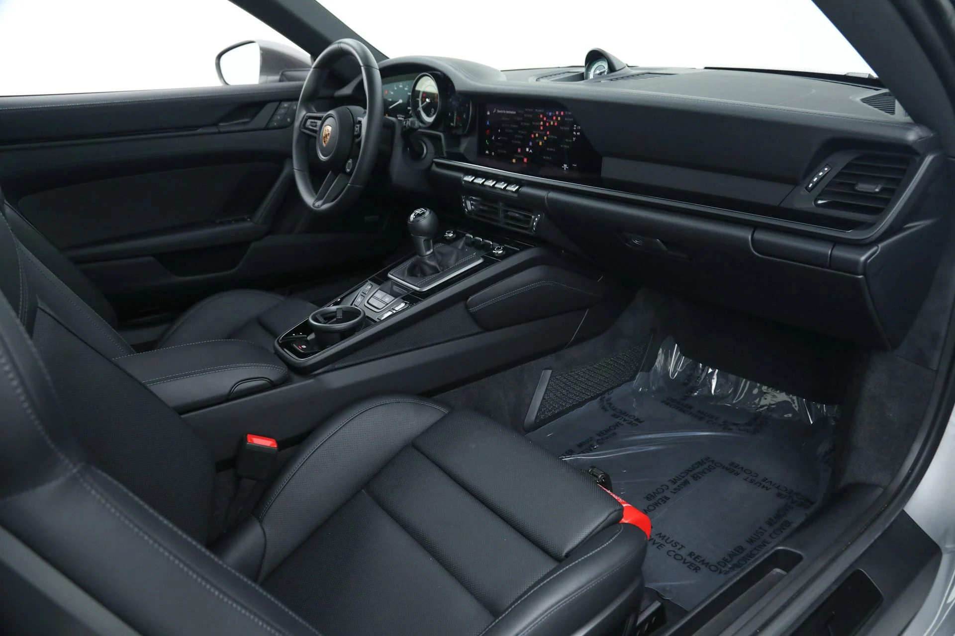 mph015_1627973112_fb4a72c87a423cc70b476a7de39c49d7_f86a3738ef