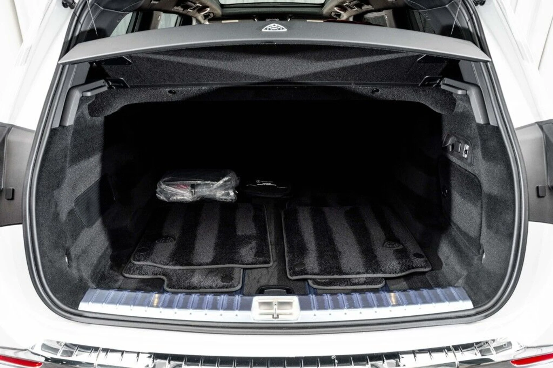 mph015_1628001593_81d1773f6568d3f700502e3ff0300dd2_c5759d7b54