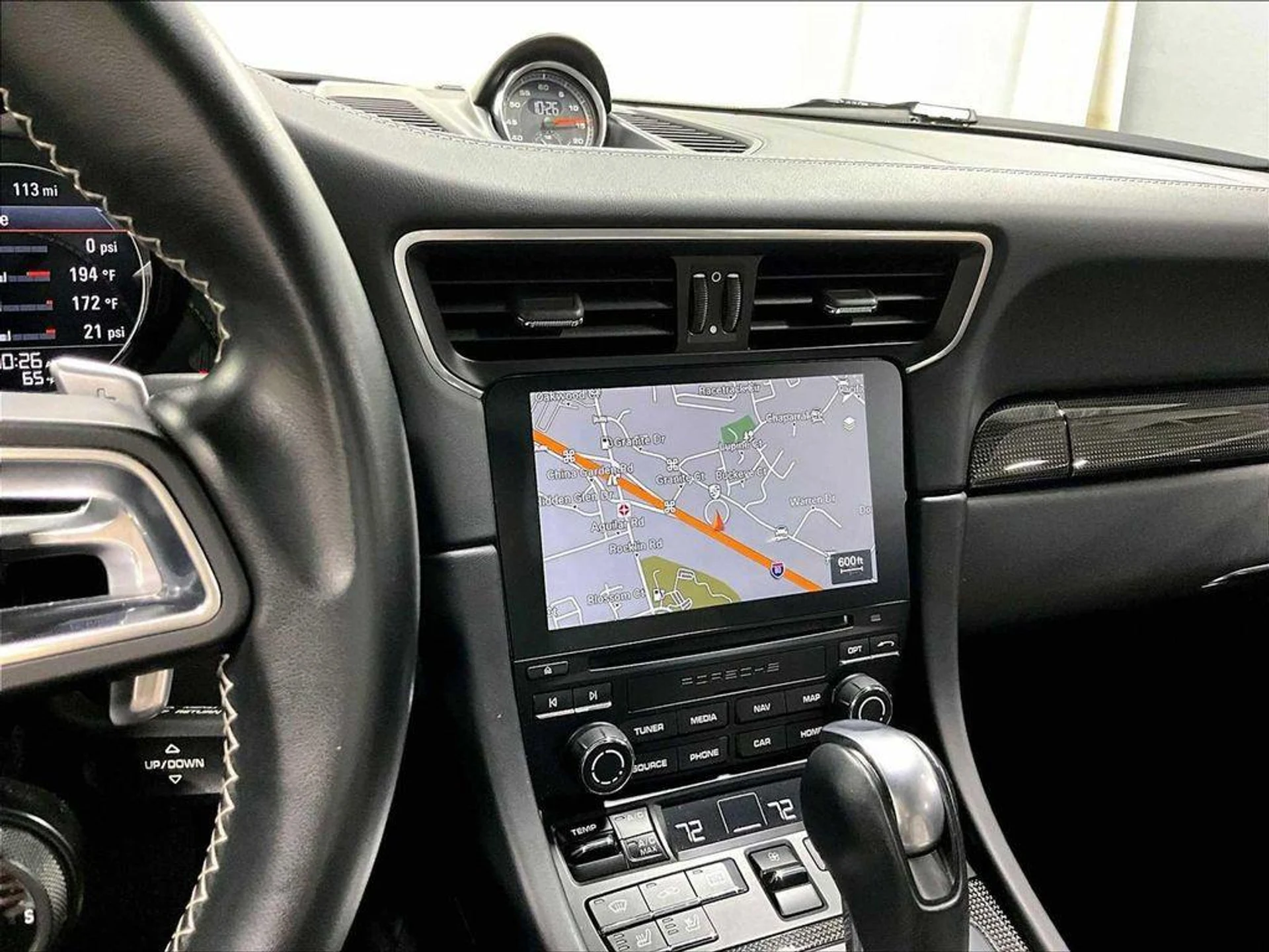 mph015_1628010202_D_Cut_Dhq_YN_6bmm6me_Q_Fl_P_Svu4x_U_886e11952f