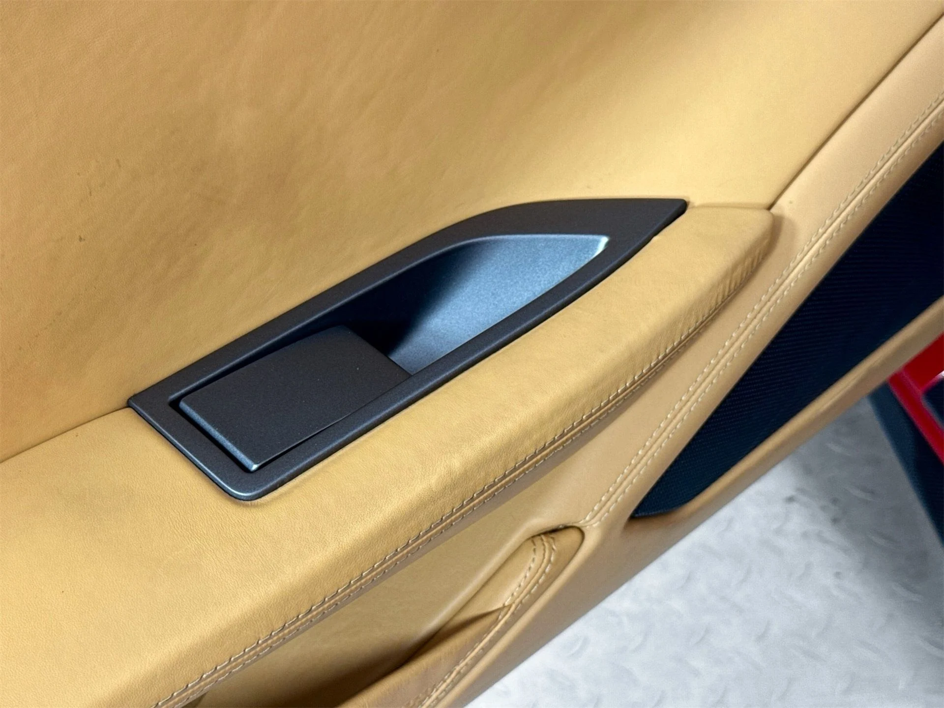 mph015_1628022185_738a784639d79d3702f00bd7496c6378_56db81abad