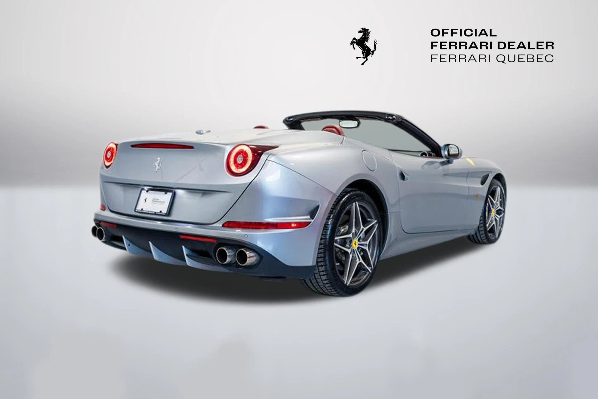 mph015_1628053218_Used_2017_Ferrari_California_T_Base_1785931437_c8c525e5b9