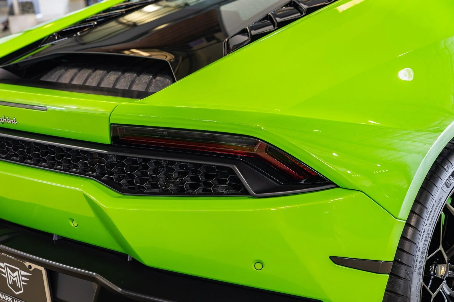 mph015_1628225197_2_A_1245fc57e6