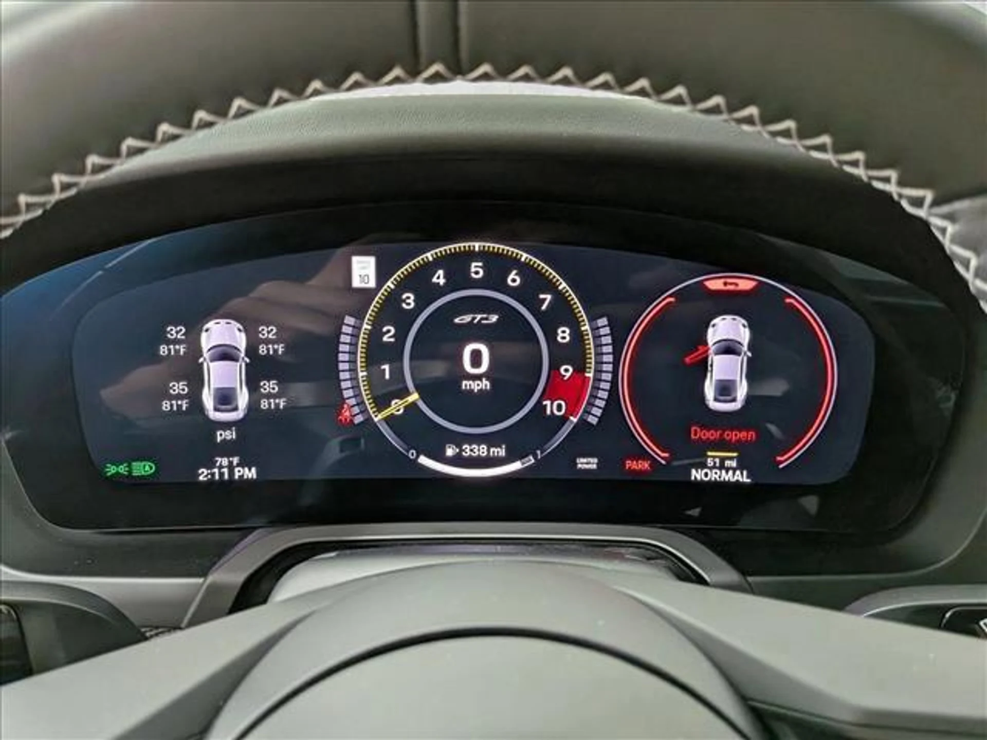 mph015_1628709034_rlmw_U_Nf_K_Jm87faa2_M_Ntttbk5_Q_a7ac8ed3c8