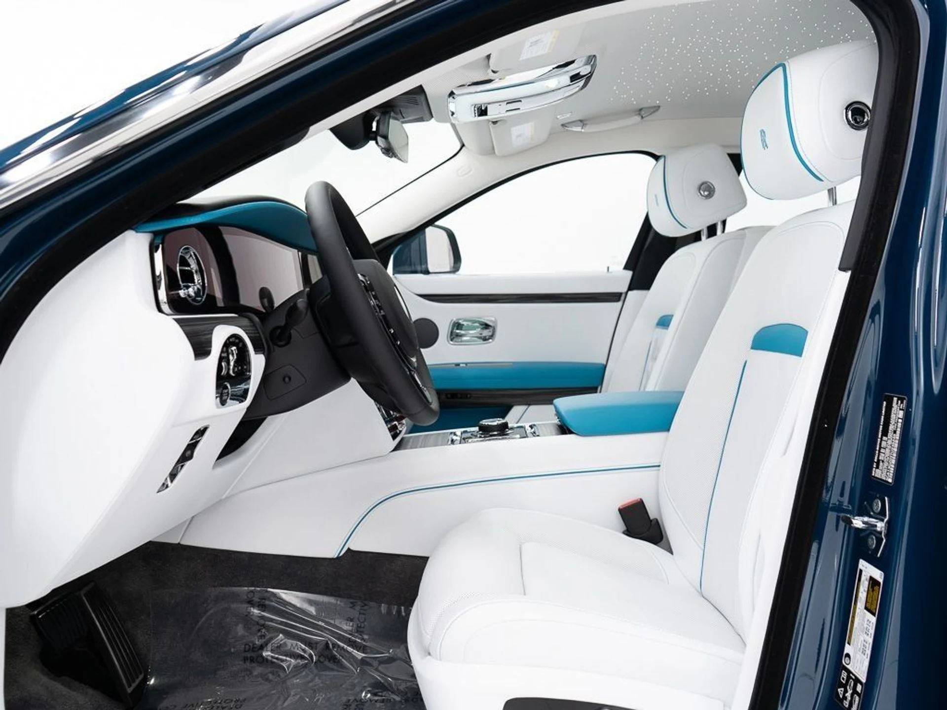 mph015_1628733113_65c76bccfb53cbaa696153b245531c30_d31e2f9126