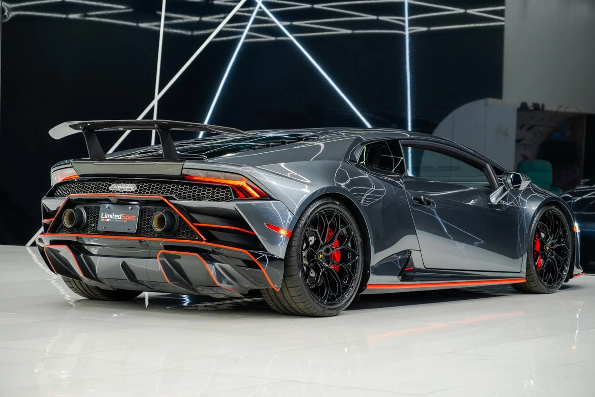 mph015_1628845260_2d57c7785e16dd07a2fc019856740a20_da18d92147