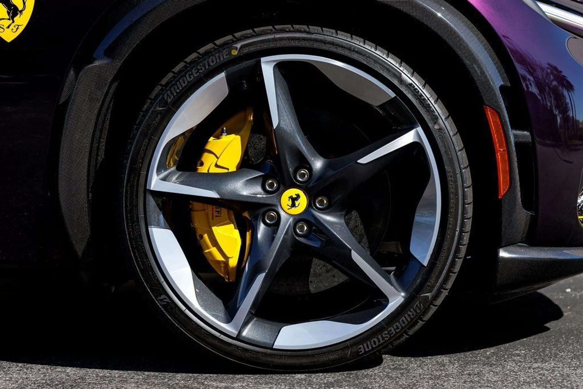 mph015_1628868200_bbc442c205837a9b9d472f803c8b6f36_53e290a54b