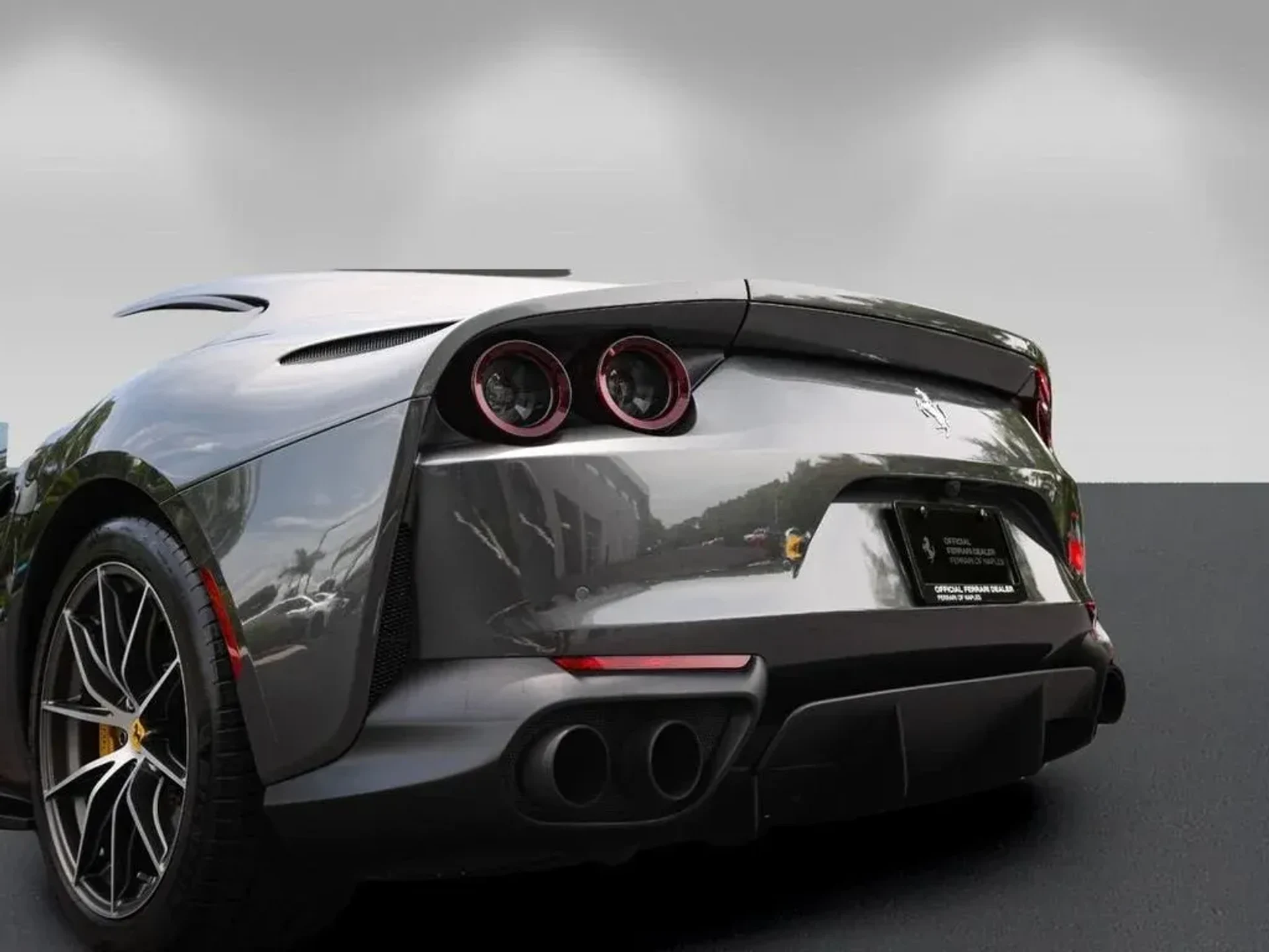 mph015_1628872406_9014552f887683b6539e3551ef94553a_aa8fc51dc6