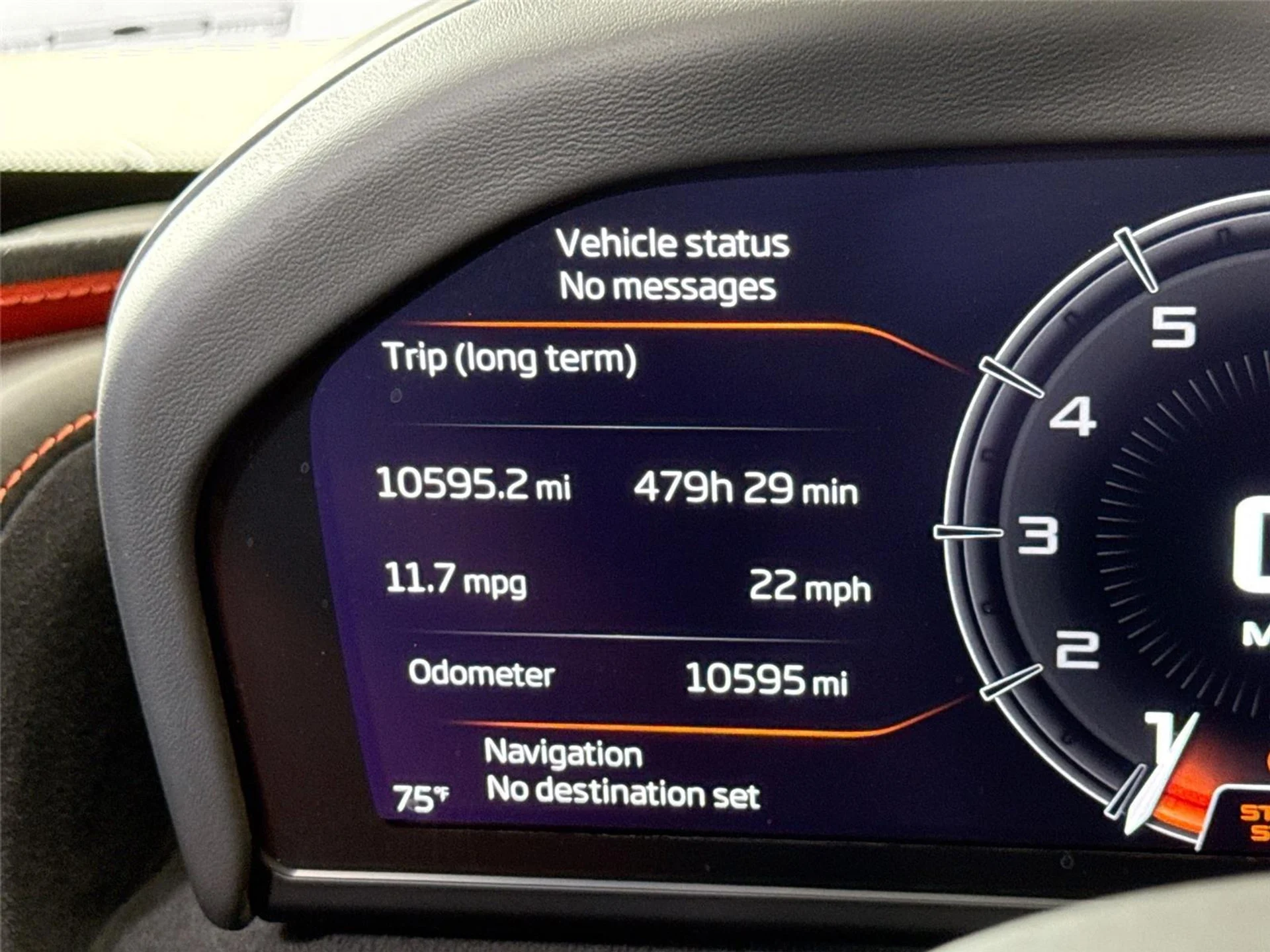 mph015_16289826_cc781a6287845ef6c7c264c9d2112bd6_88b2634947