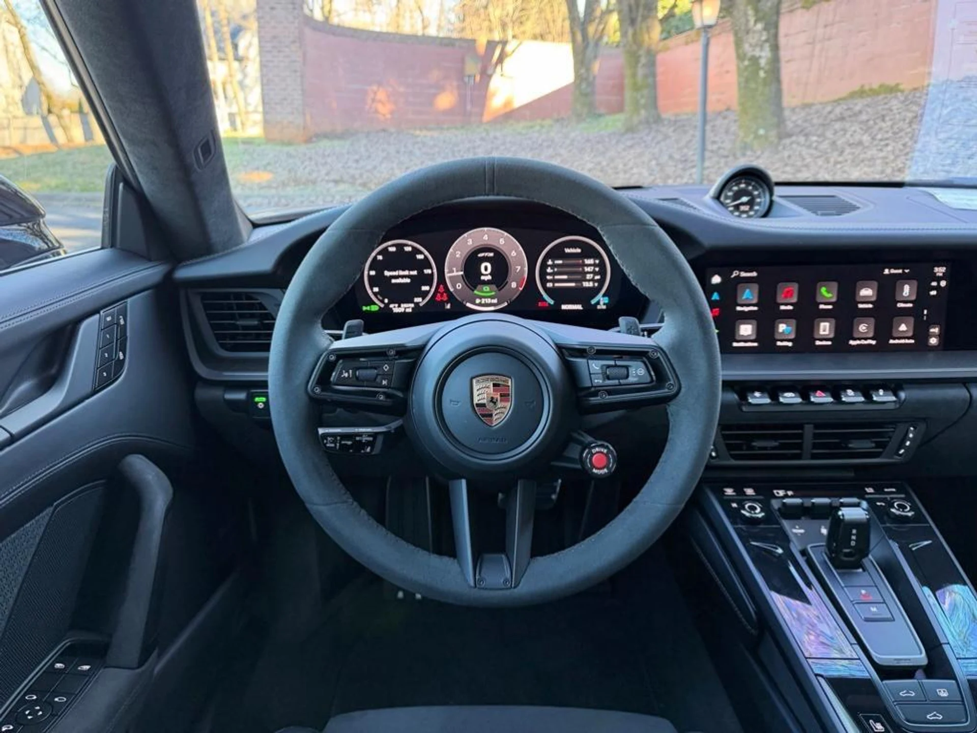 mph015_162920175_X9_d20n_Sy9e4_GIXJO_7_C_Ic9i_AA_Vk_dfe4c9880a