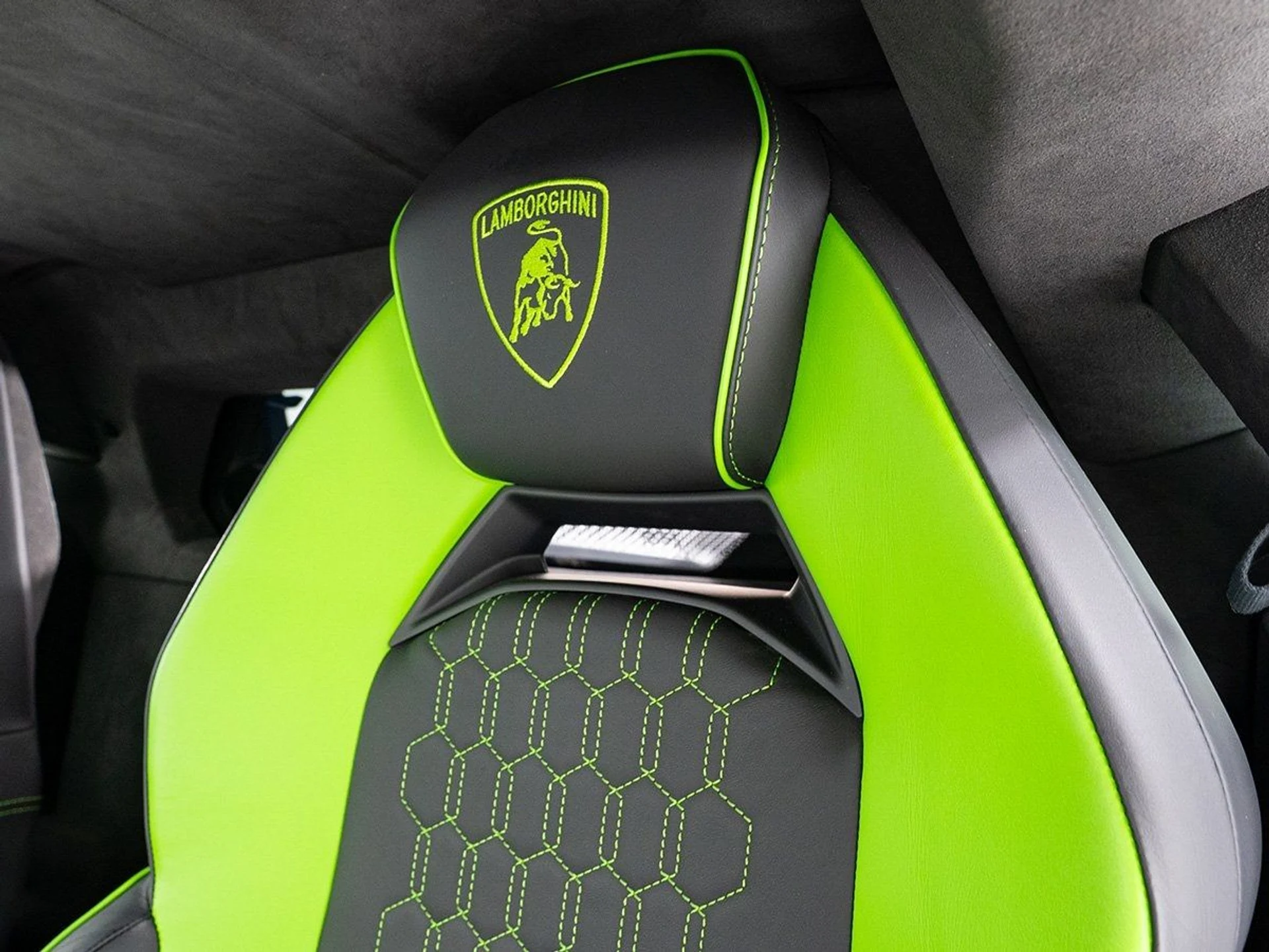 mph015_16292769_af465f0fbc51a19d5757a76d64a8c3fe_900412d44b