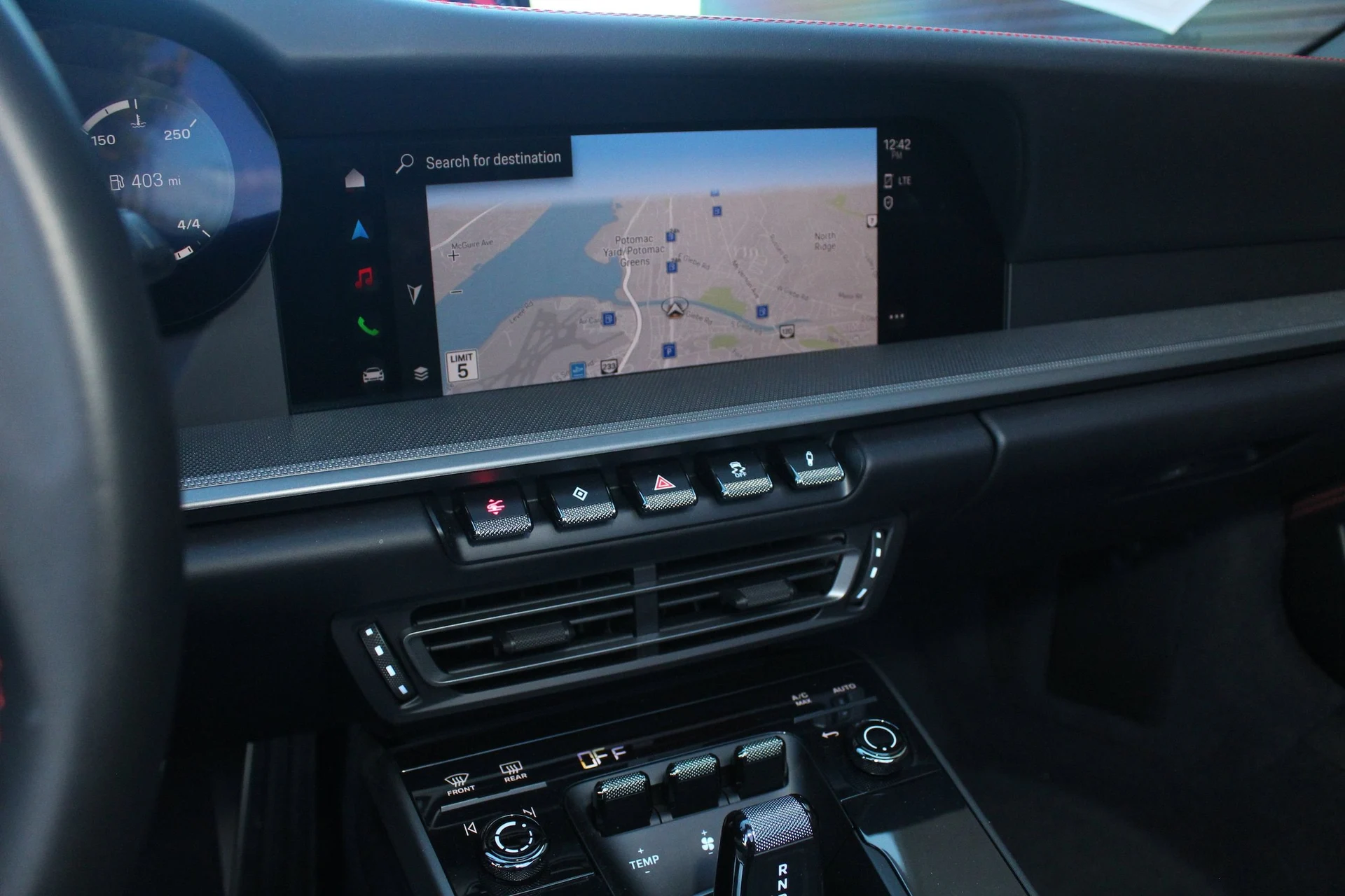 mph015_1629698601_d013b10668958ef41e41edd75486c7f9x_22f6566041