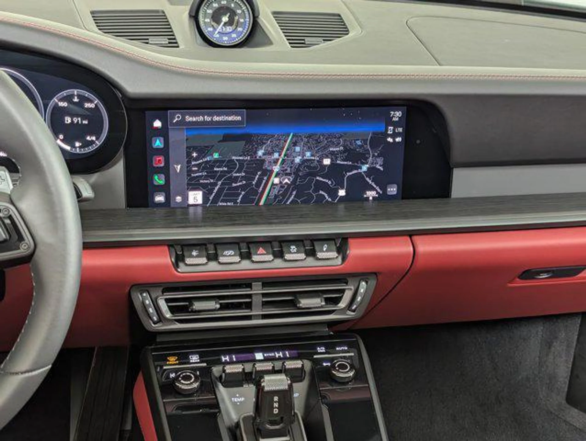 mph015_1629767355_s3_GEC_Phl_Gjny_Y8w_TU_3ca_Drc_O_Gds_c21a24bc99