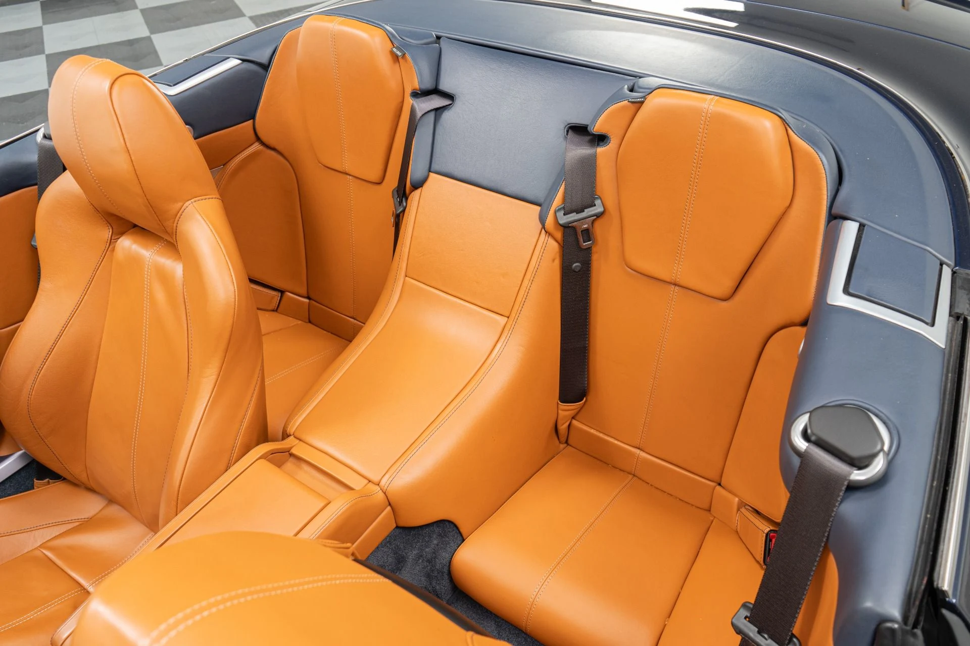 mph015_1630109029_Used_2011_Aston_Martin_DB_9_Volante_Two_Tone_Interior_V12_Power_1780003094_b3f33f3e09