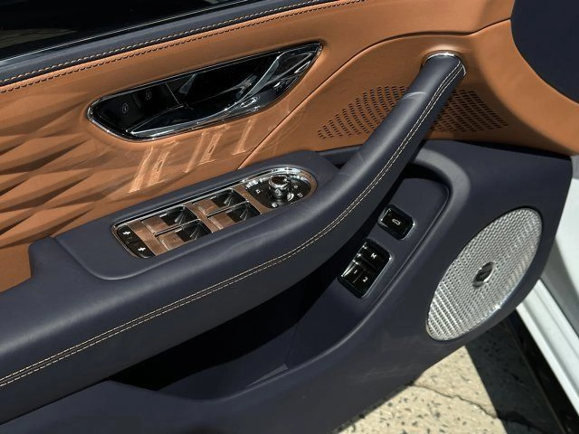 mph015_1630316657_d04e120d81a1489e81da2f5aa35ddd48_7f87993117