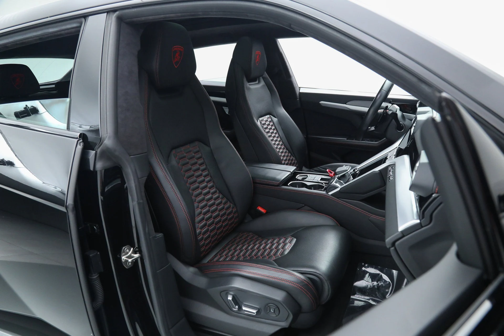 mph015_1630511129_c3a2f8ae239c279f707e6b1fabcb4c4b_e8afb20171