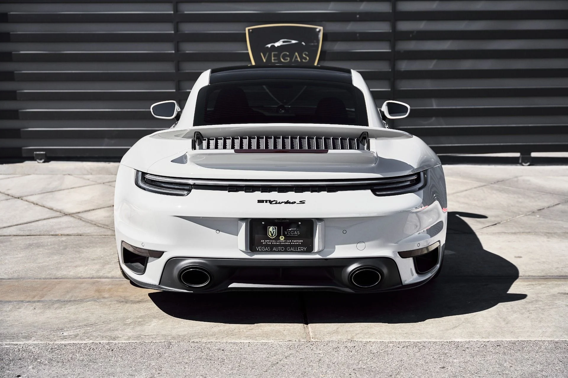 mph015_1630816230_Used_2021_Porsche_911_Turbo_S_1773797023_a199058002