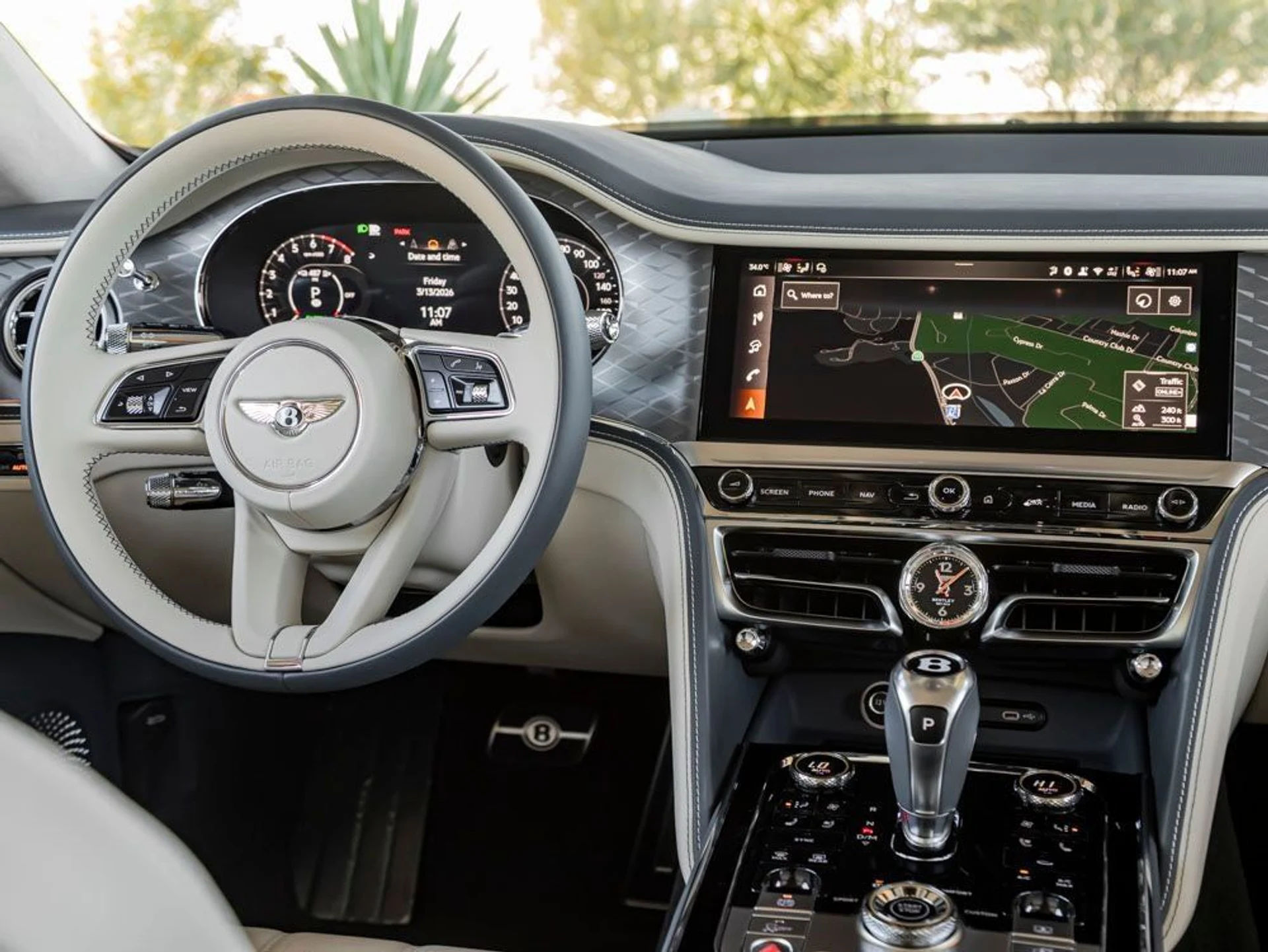 mph015_1631783157_16_924946996c