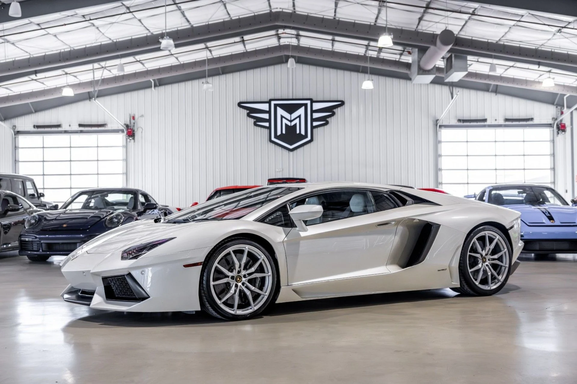 mph015_1631924017_wg_97eedea779