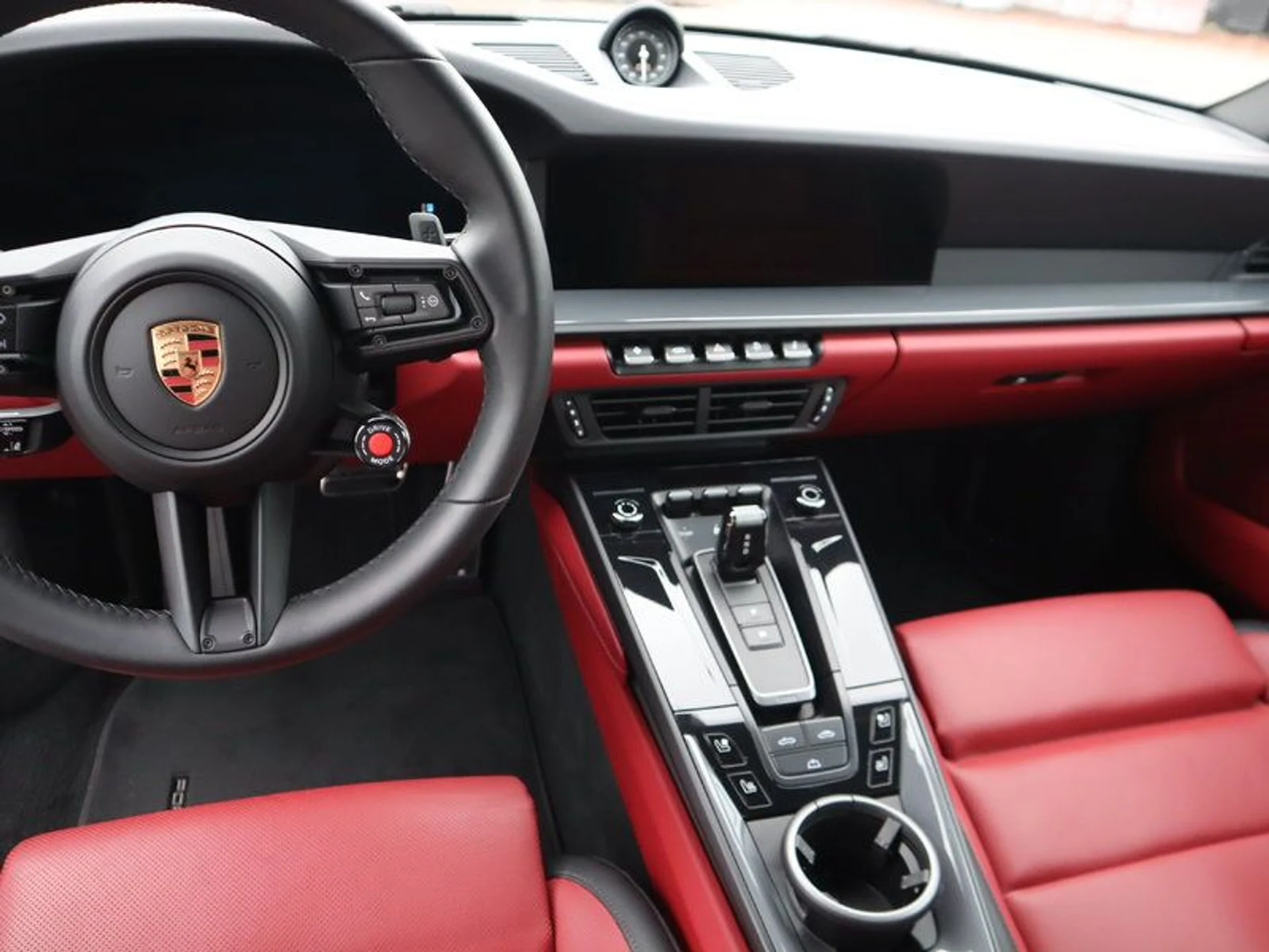 mph015_1632059600_37297239_05337_84c38286f110fcdda104566f5b47972c_813e3512c7