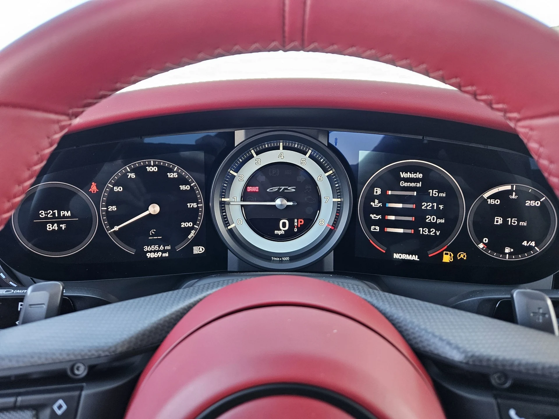 mph015_1632335271_4edcb8ed74f214bbc72e1be11d6e6512x_0c59805223