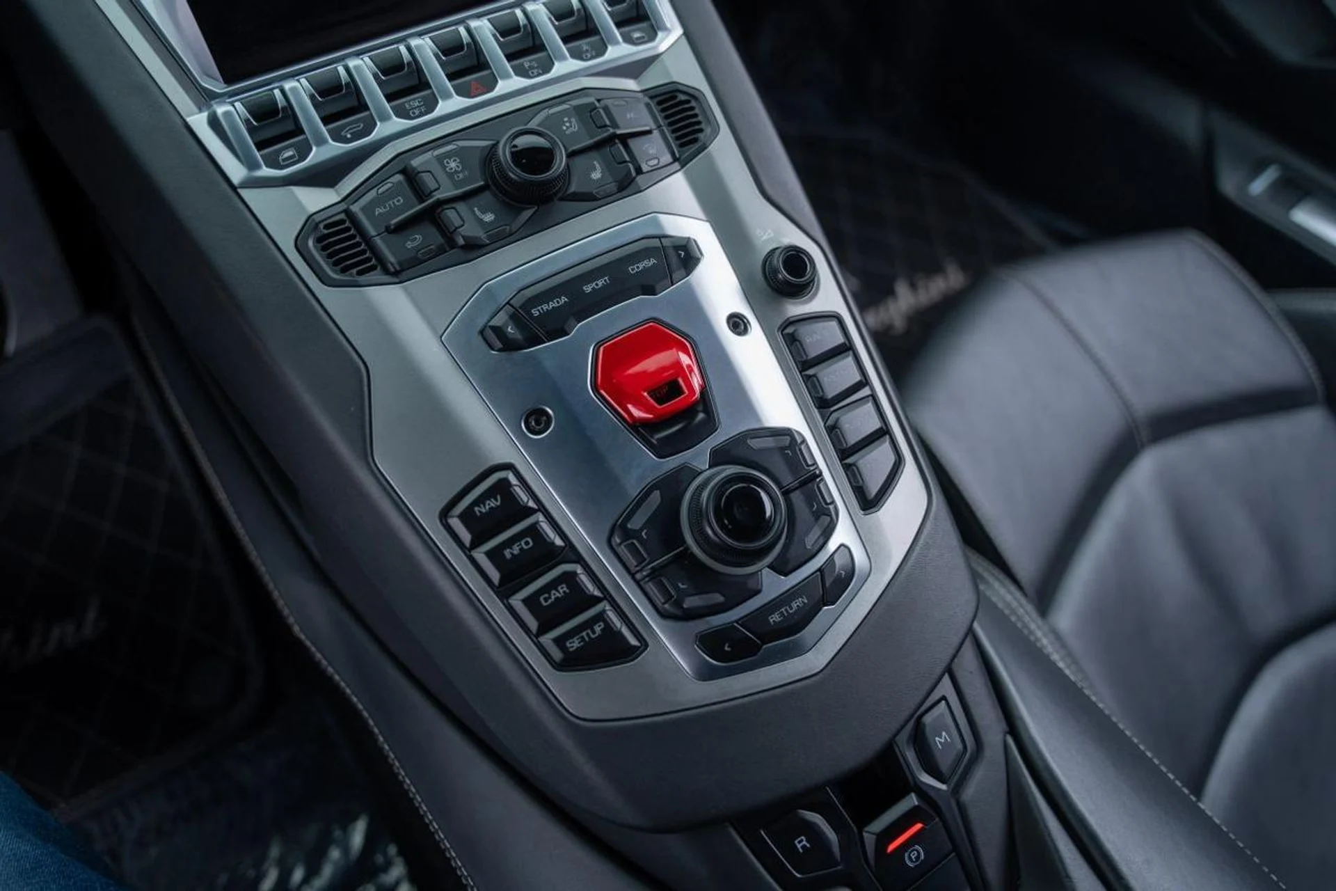 mph015_1632583404_add7f80a7ac6bbc4af650688351c638e_f74e12fcad