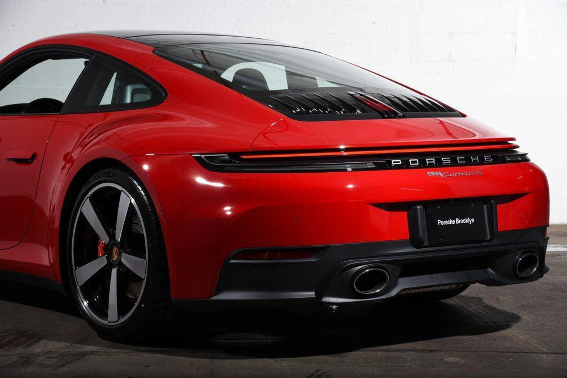 mph015_1632738045_c_Qu_Z7e_F_Dl_R_Al5h_Po_Br_Lc_Bkw_Z9_Z4_f97ac0ae14