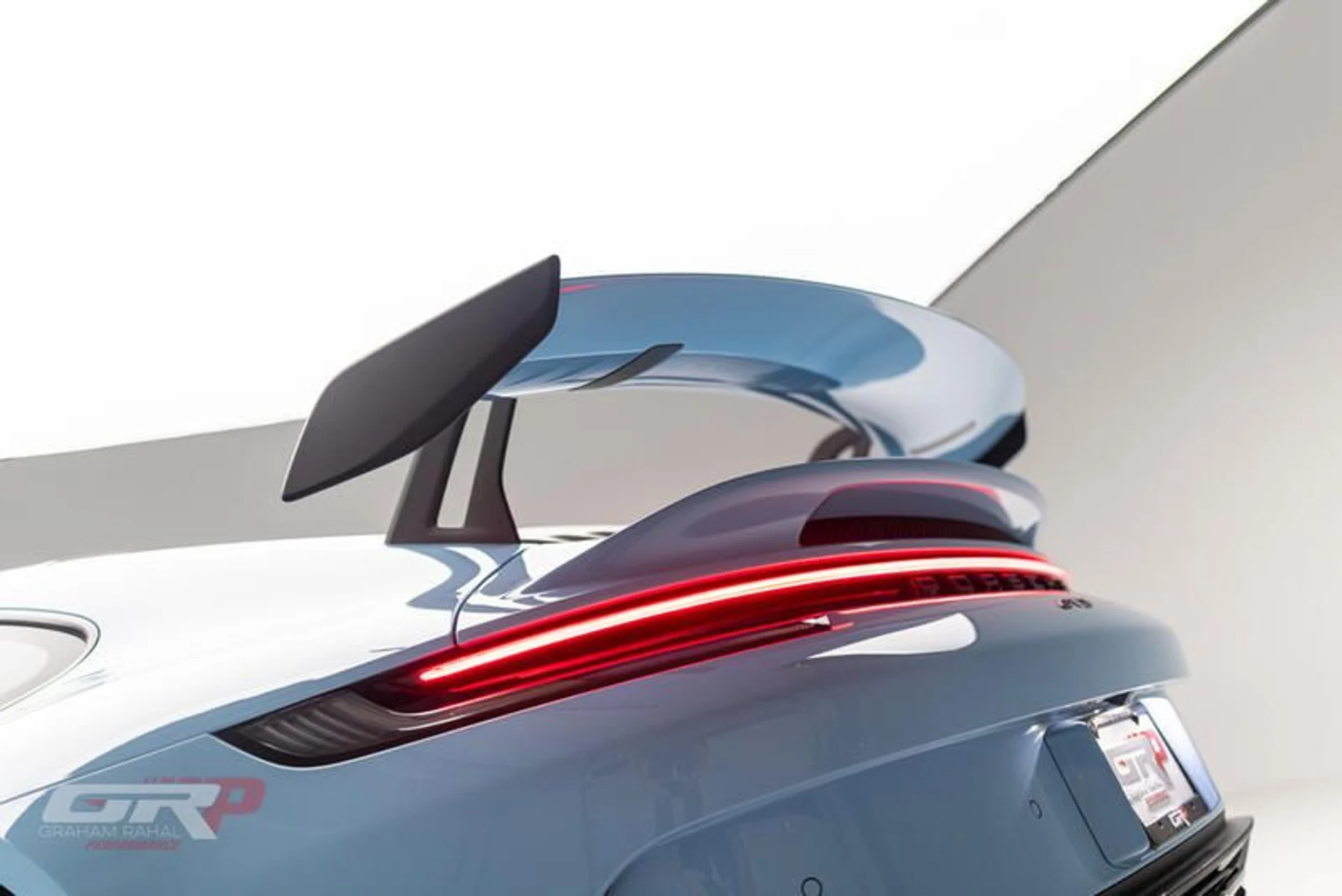 mph015_1633021402_2_CEF_84_BE_6_CA_4_4_CEF_BAD_8_177_C74_C5_DB_98_f41d296cd2