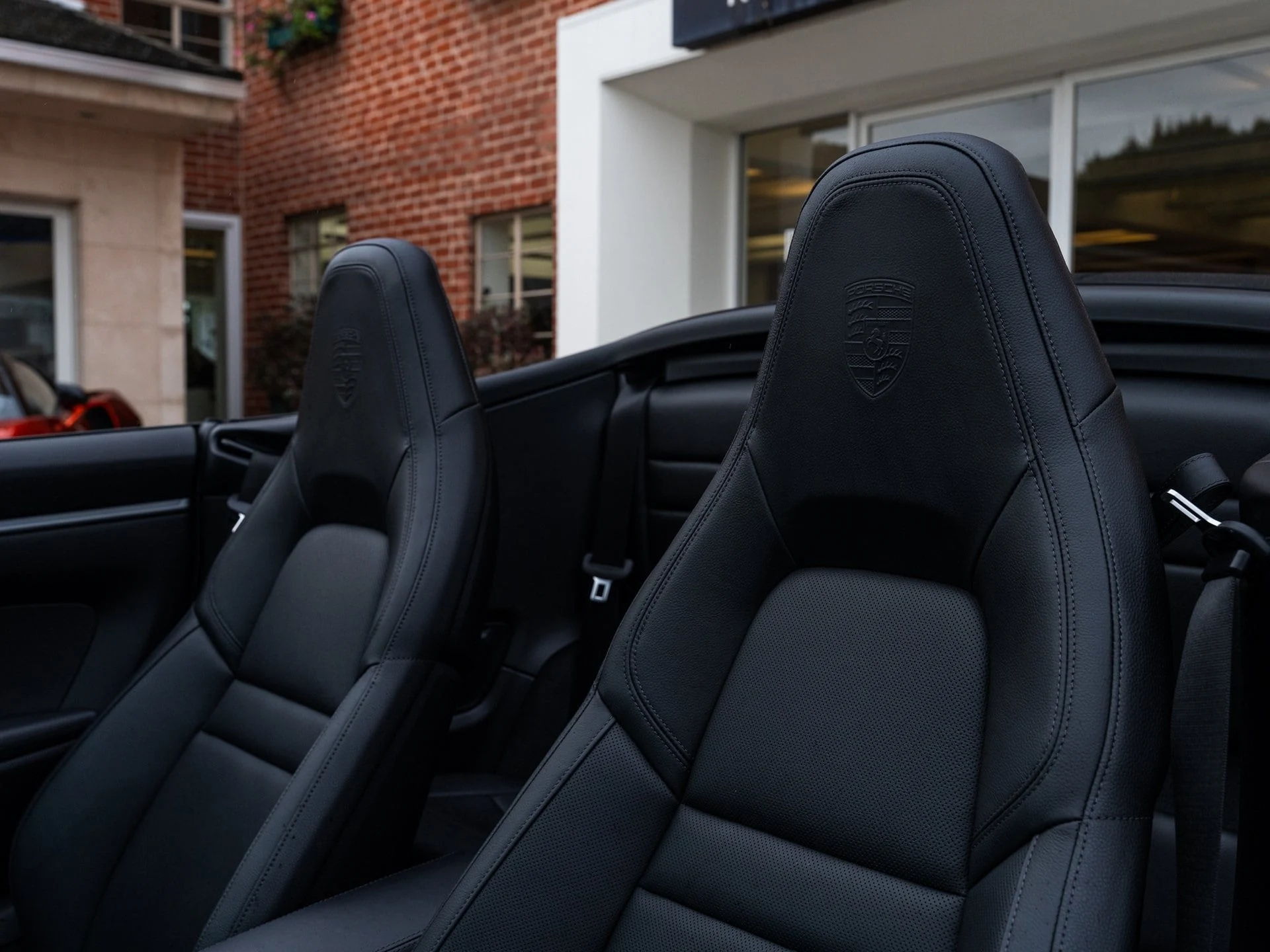 mph015_163303755_3c6ae7f153a4f7bee3742764a79f6427x_b203944f4f