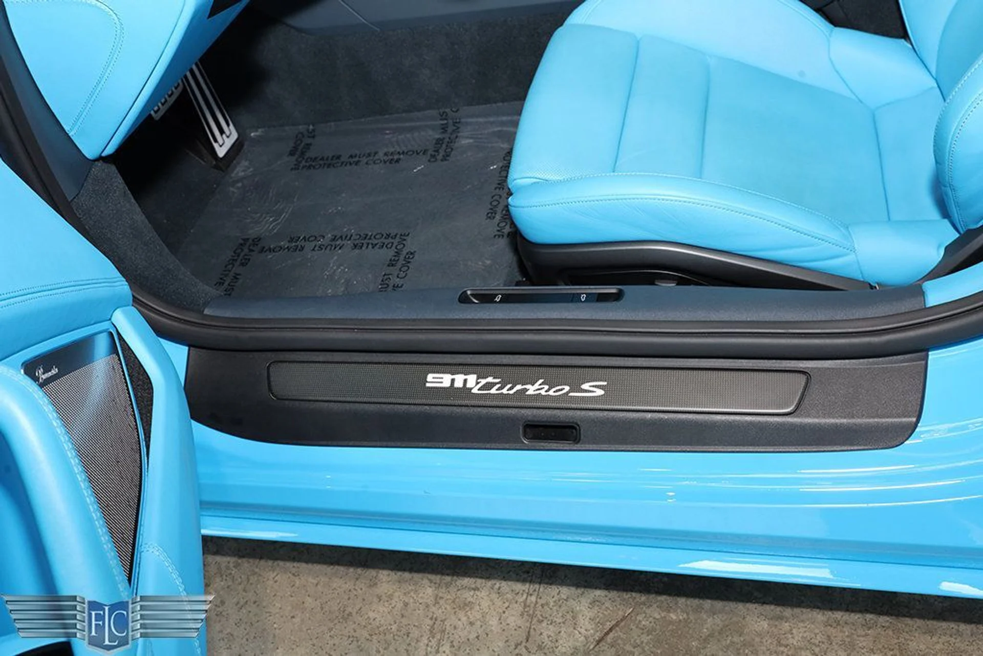 mph015_1633053390_used_2022_porsche_911_turboscoupe_9689_23016612_16_1024_81232172b8