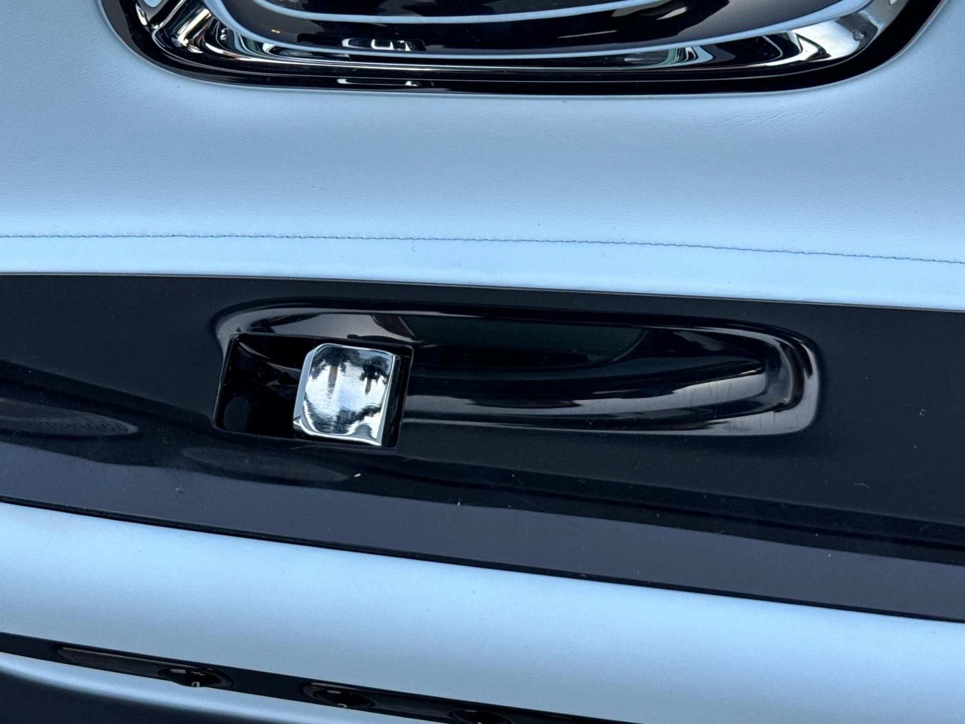 mph015_1633635240_Used_2025_Rolls_Royce_Spectre_Provenance_CPO_1771668640_0856f69545