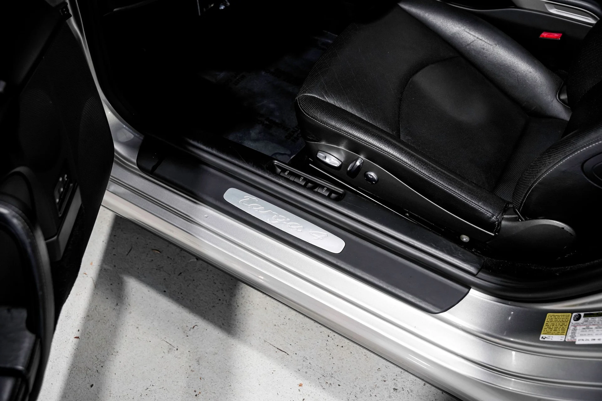 mph015_1633661430_e4765205a4804a19501a0f25e7316a75x_f01f3128b4