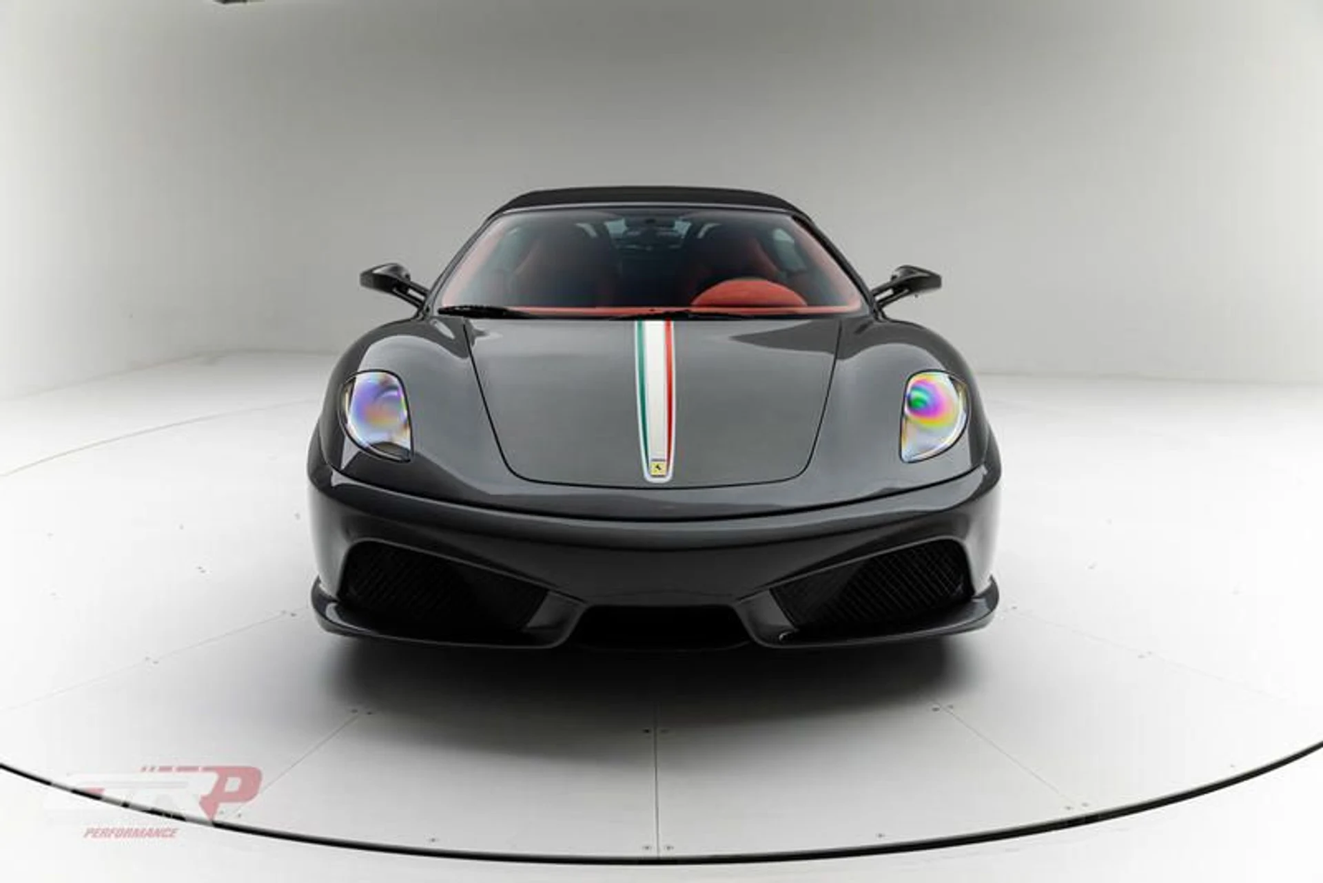 mph015_1634192368_63396589_C85_C_4_FBA_802_F_581_F43_D1975_A_a0ae1622fd