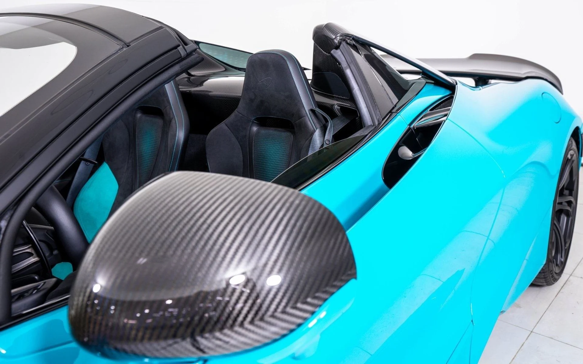 mph015_1634265754_82d0aa9d0be3c6dafbecdd551a307219x_26fd0b82ee